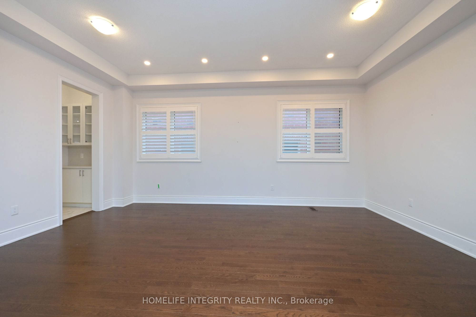 1144 Wickham Road Property Photo 11