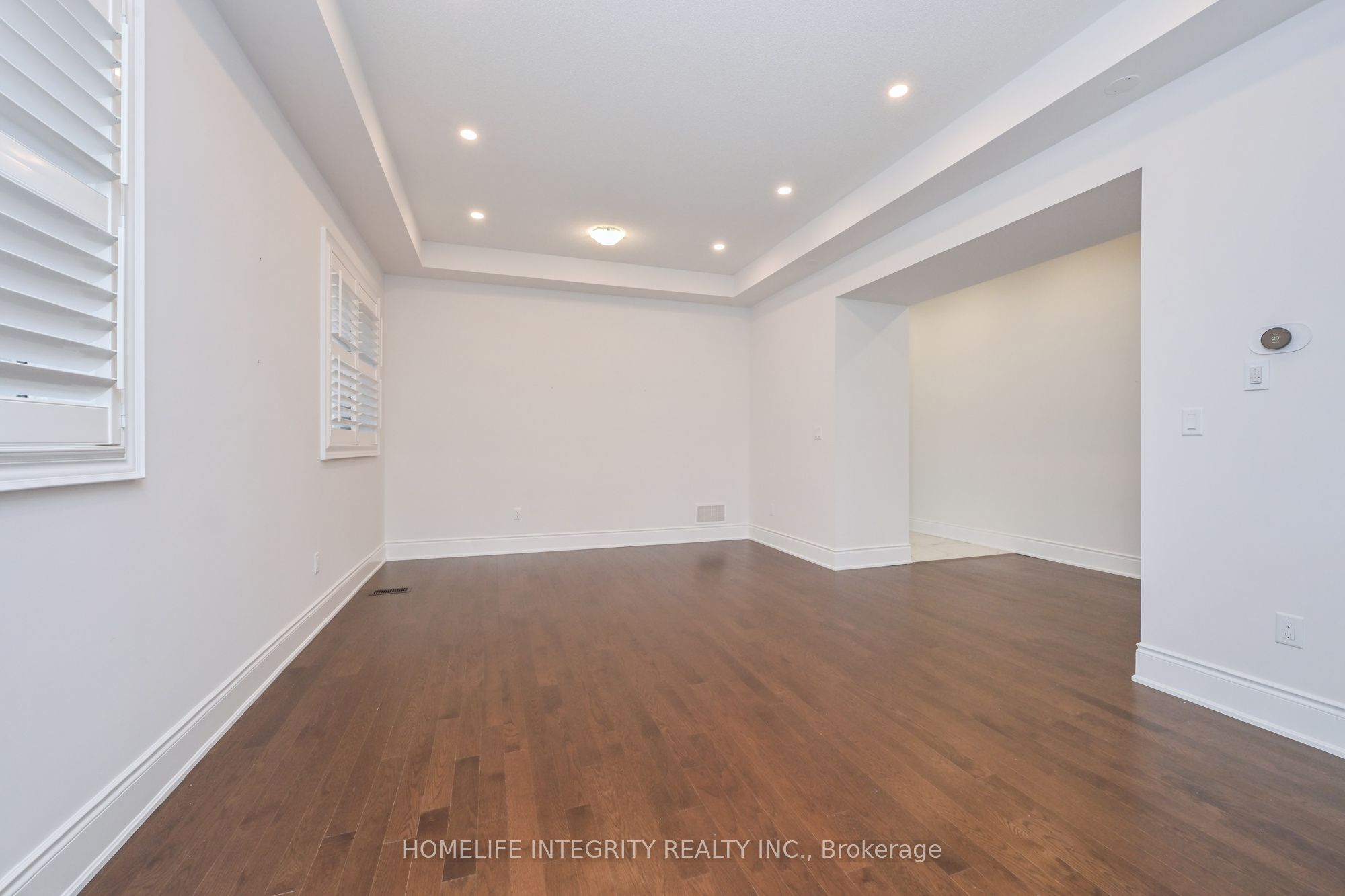 1144 Wickham Road Property Photo 12