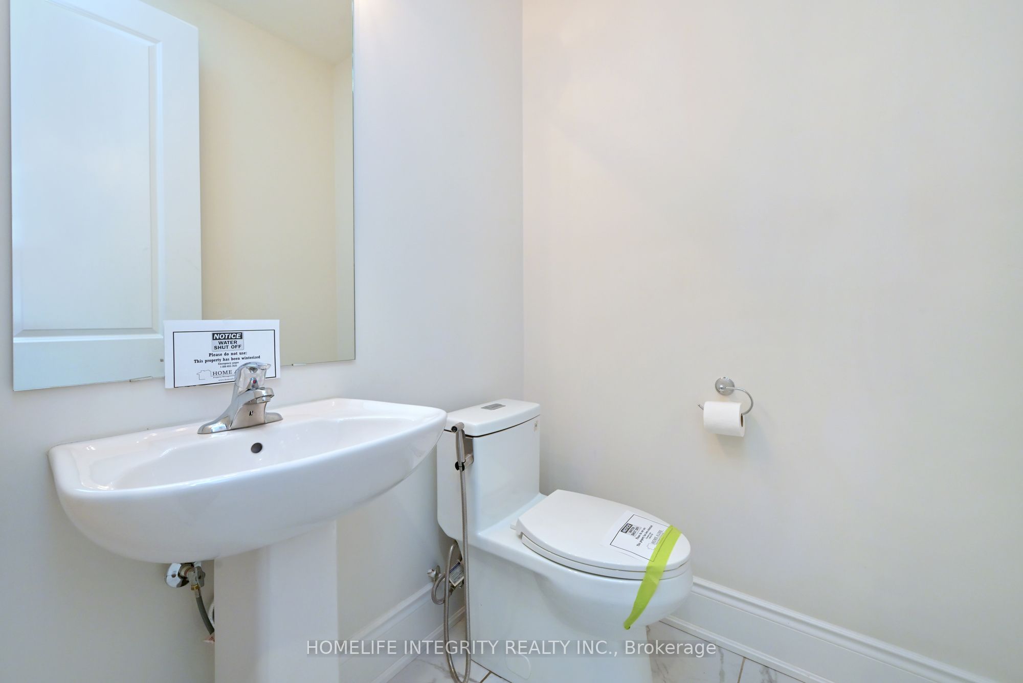 1144 Wickham Road Property Photo 13