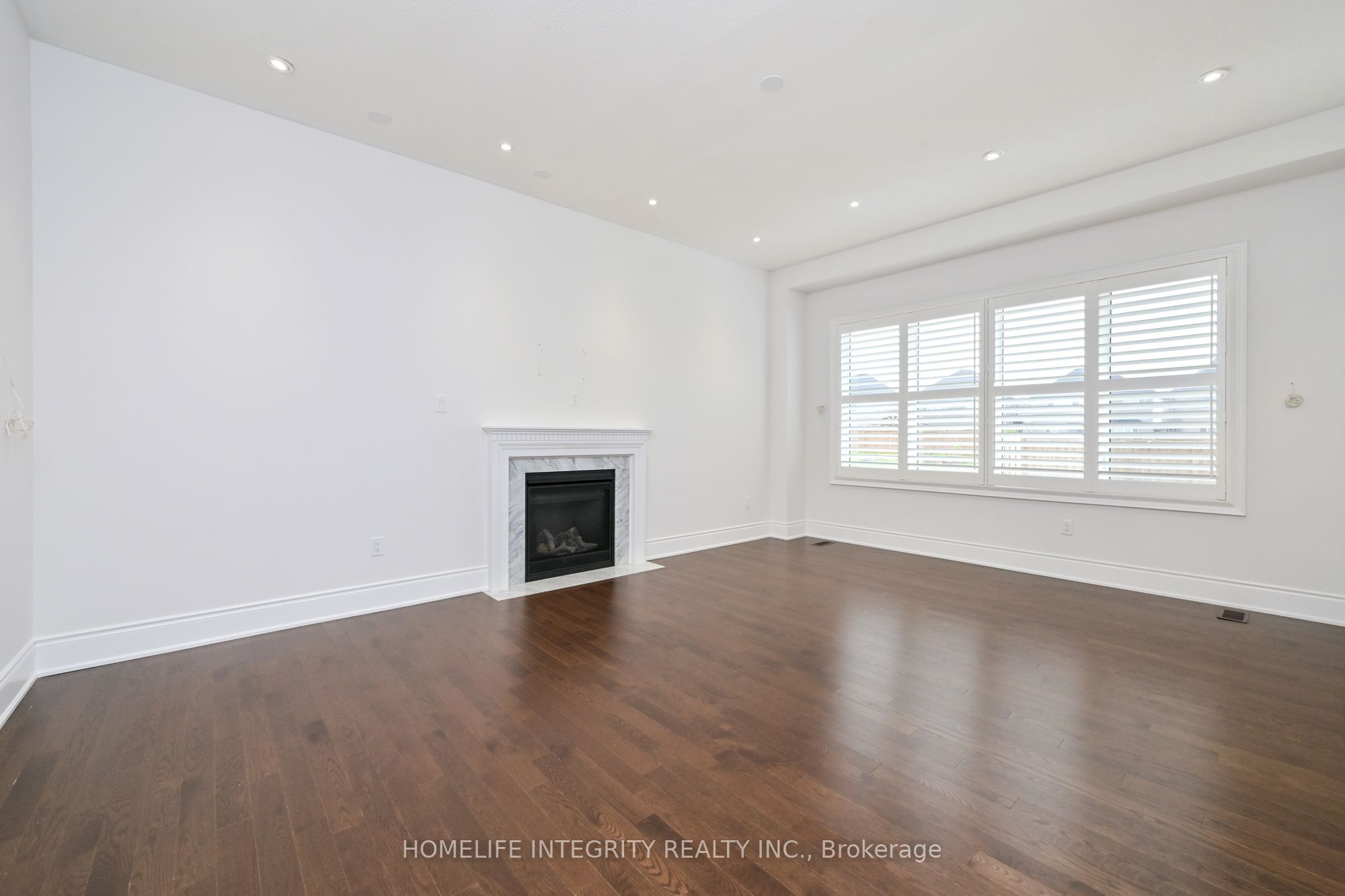 1144 Wickham Road Property Photo 15