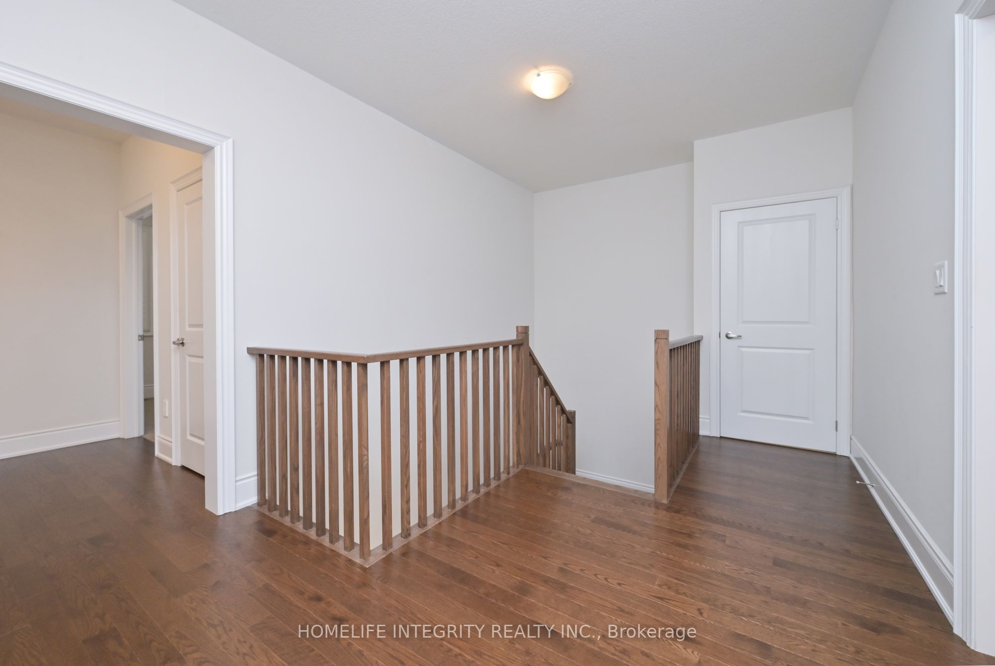 1144 Wickham Road Property Photo 17
