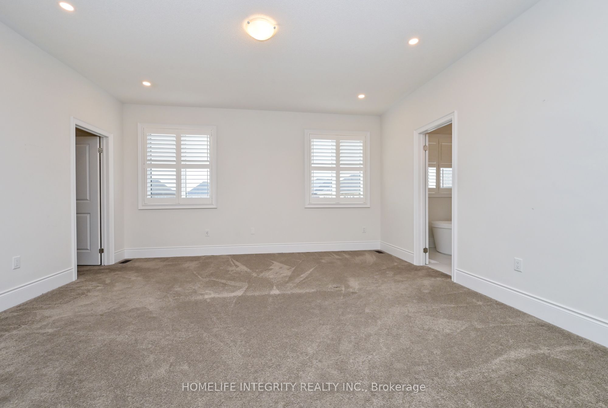 1144 Wickham Road Property Photo 18