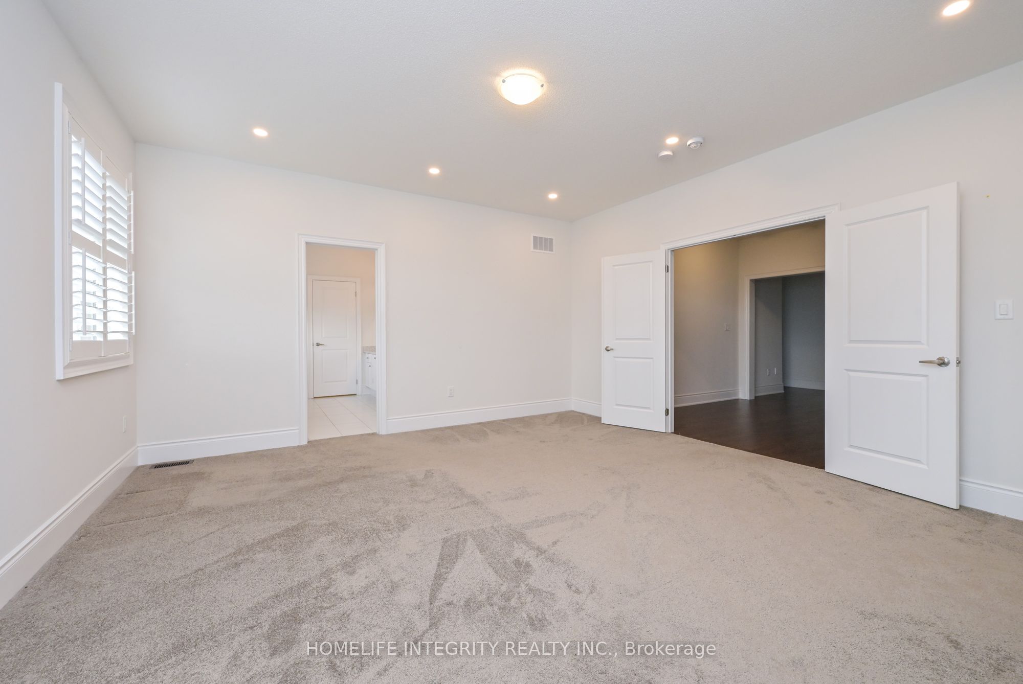 1144 Wickham Road Property Photo 19