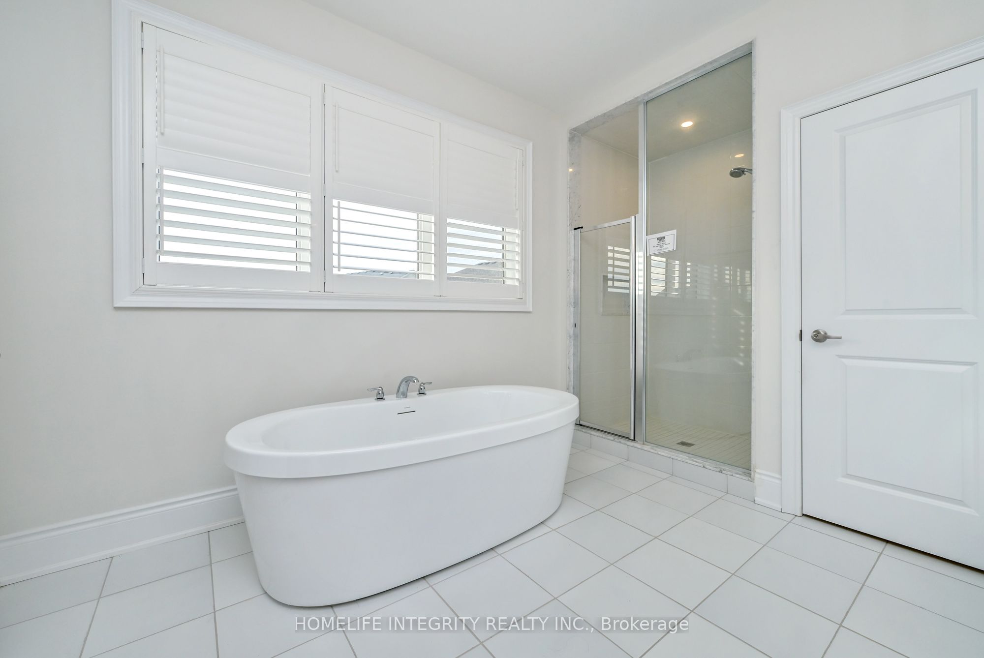1144 Wickham Road Property Photo 21