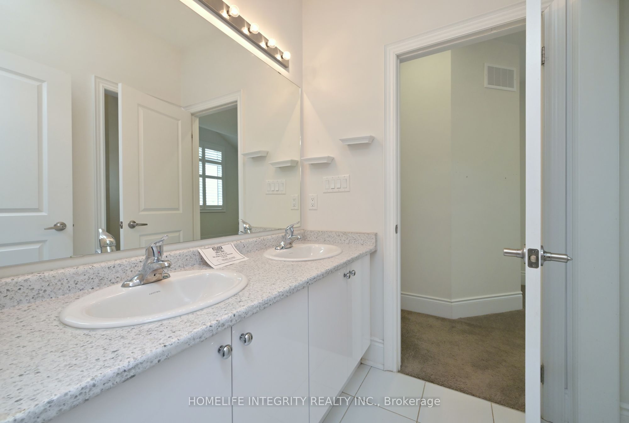 1144 Wickham Road Property Photo 24