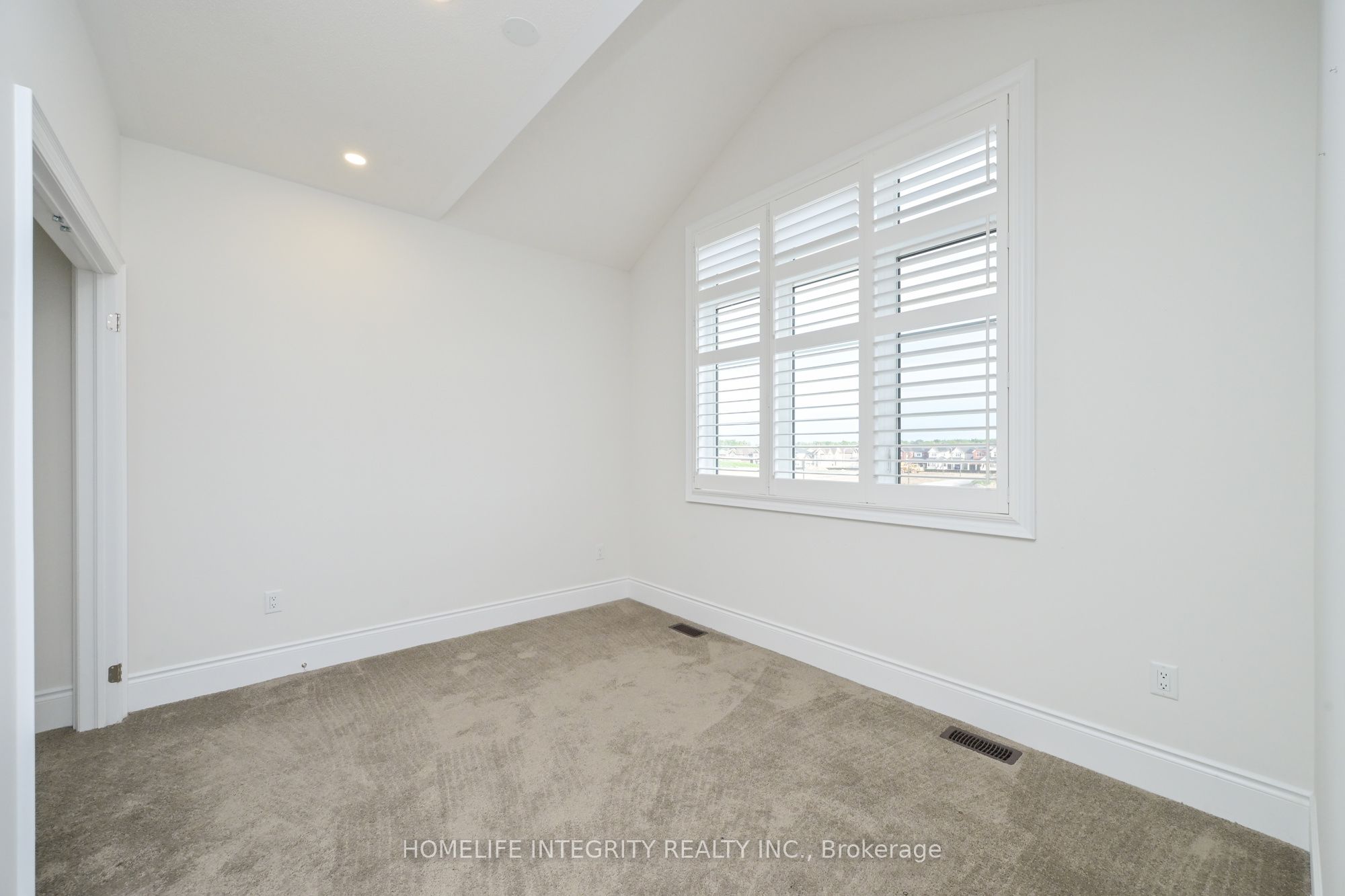 1144 Wickham Road Property Photo 25