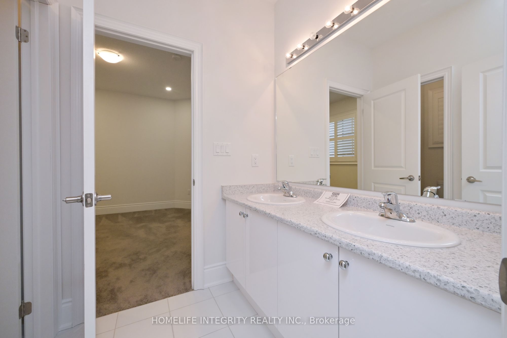 1144 Wickham Road Property Photo 27