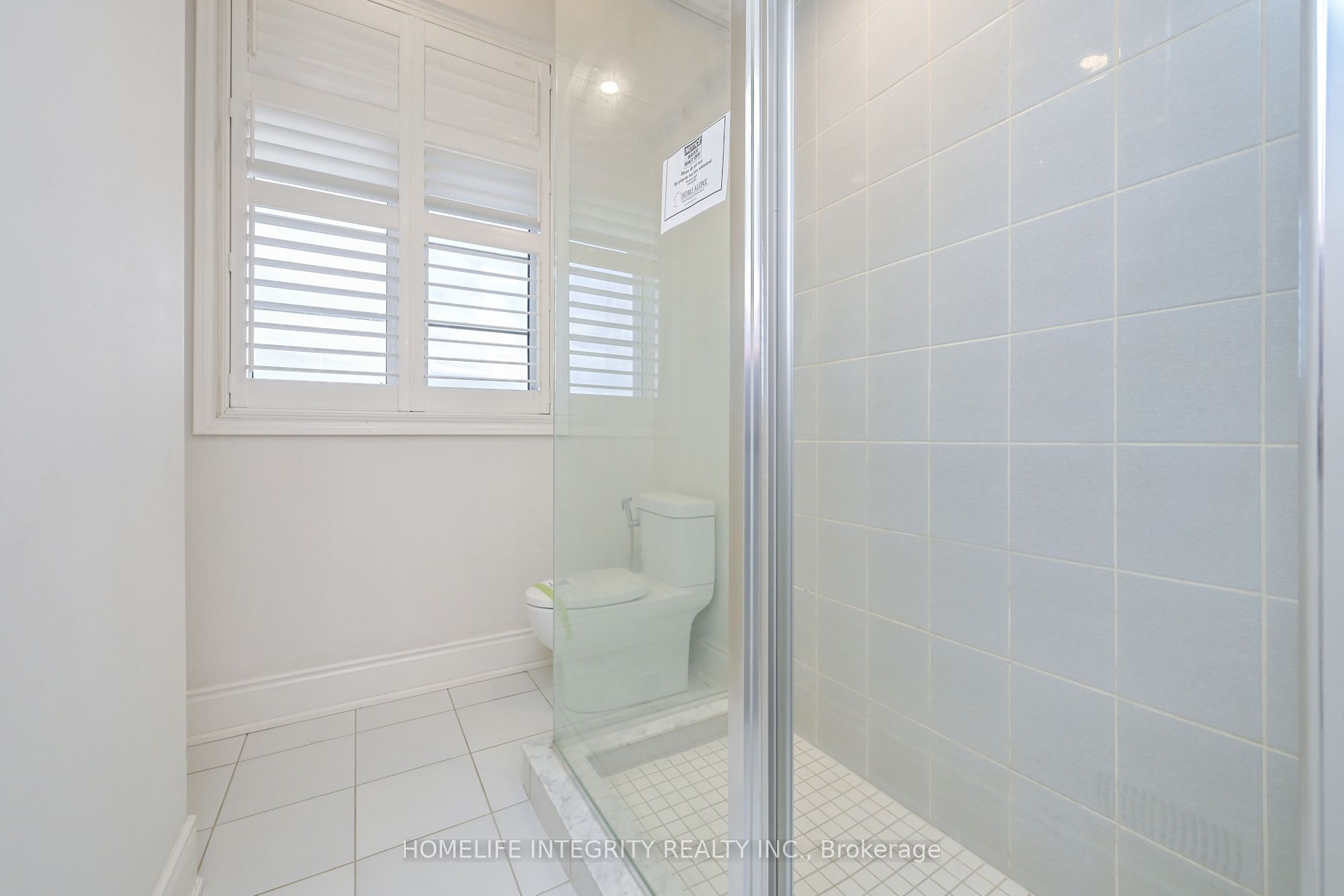 1144 Wickham Road Property Photo 28