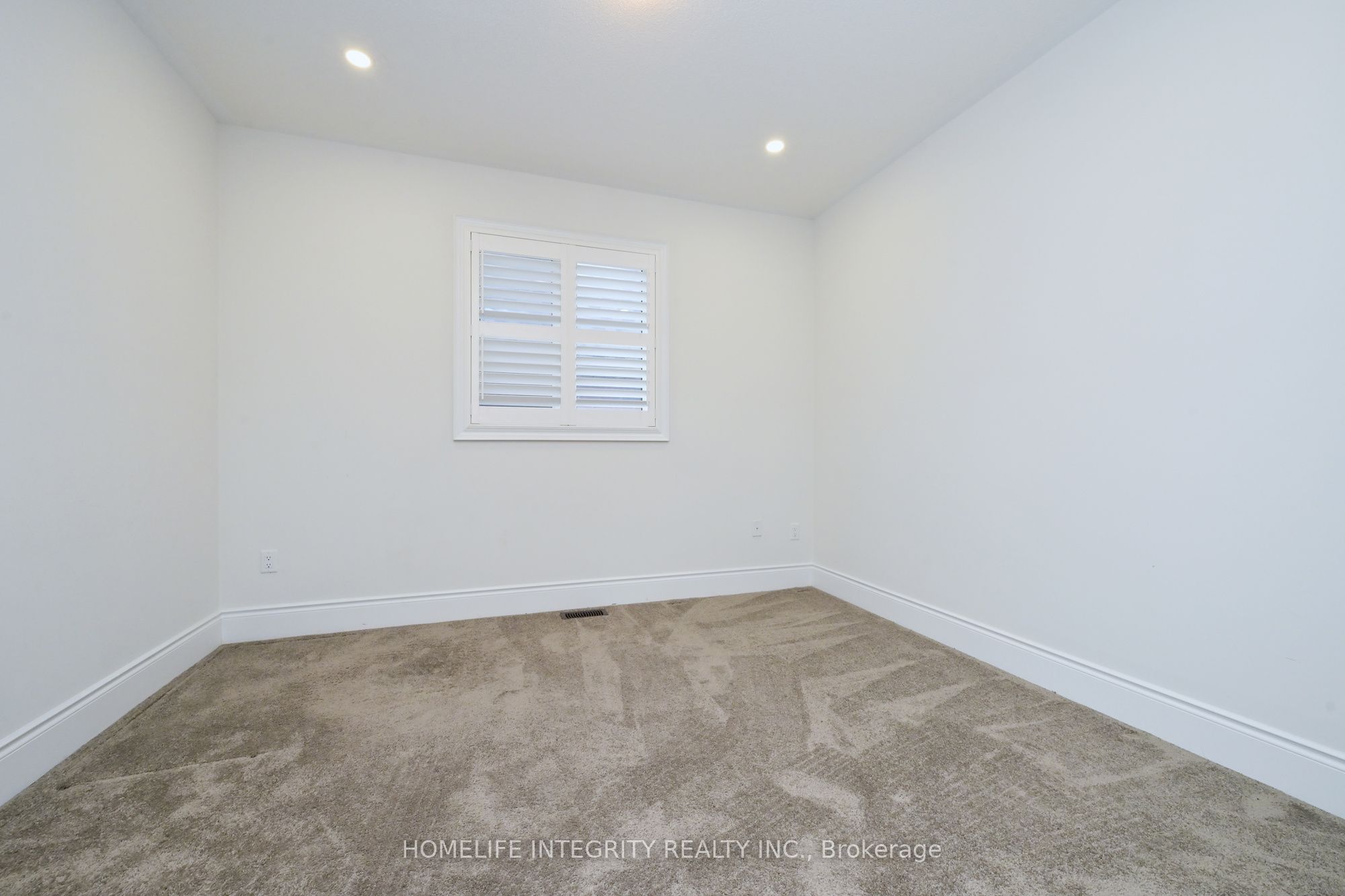 1144 Wickham Road Property Photo 29