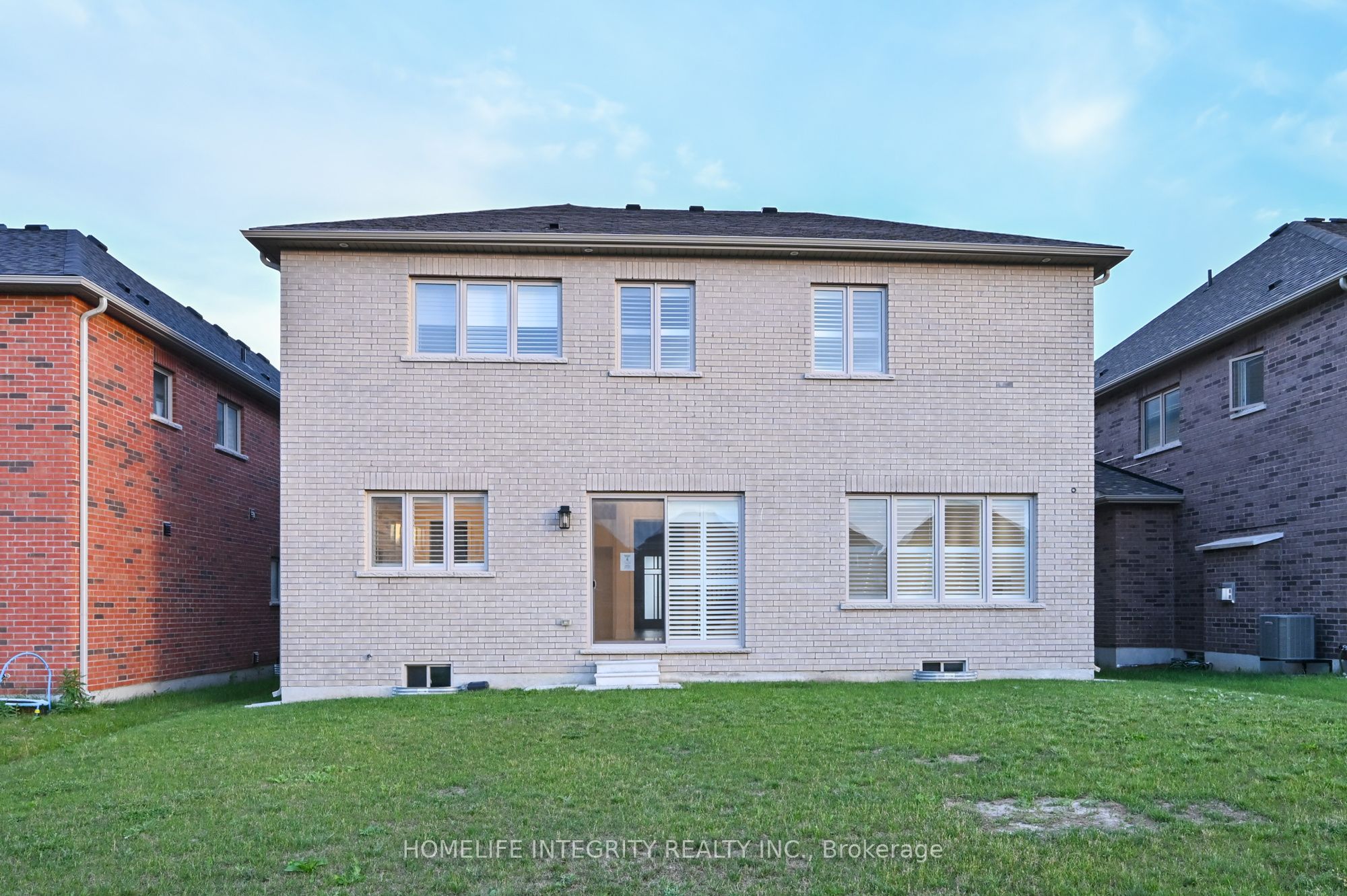 1144 Wickham Road Property Photo 30