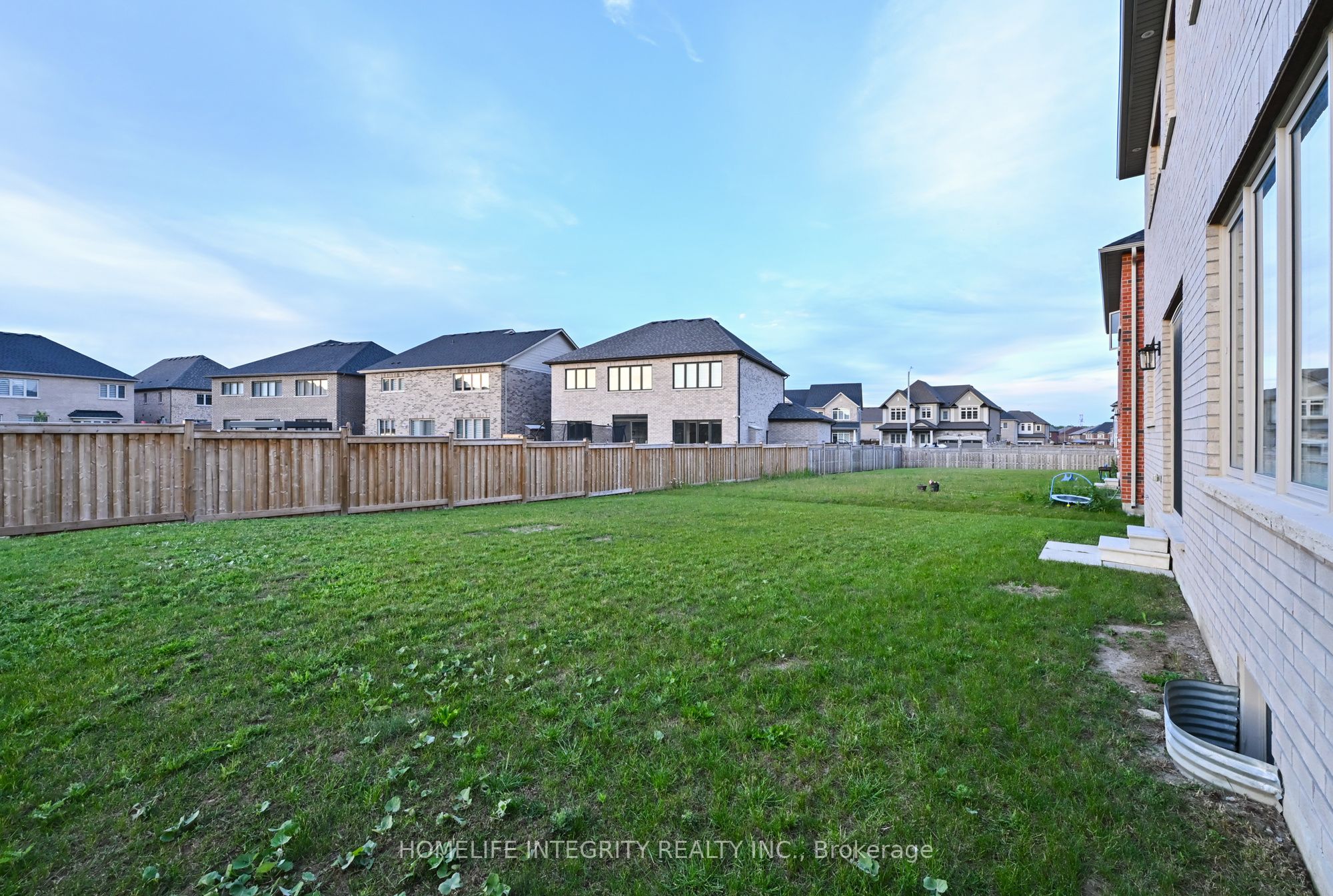 1144 Wickham Road Property Photo 31