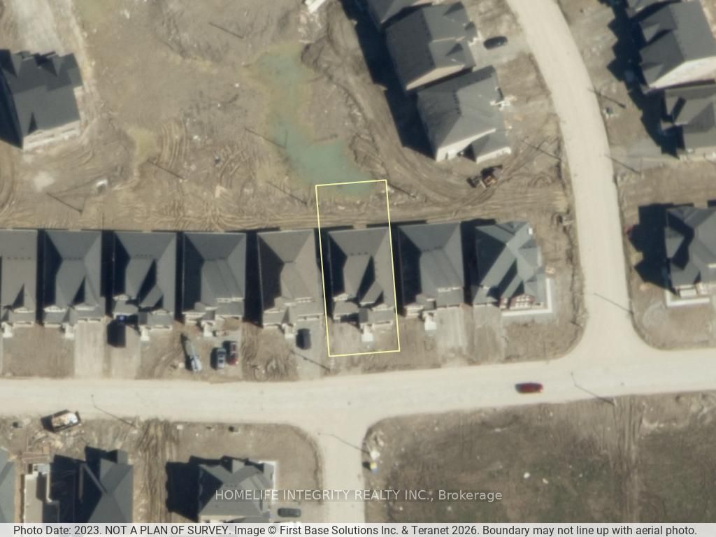 1144 Wickham Road Property Photo 32