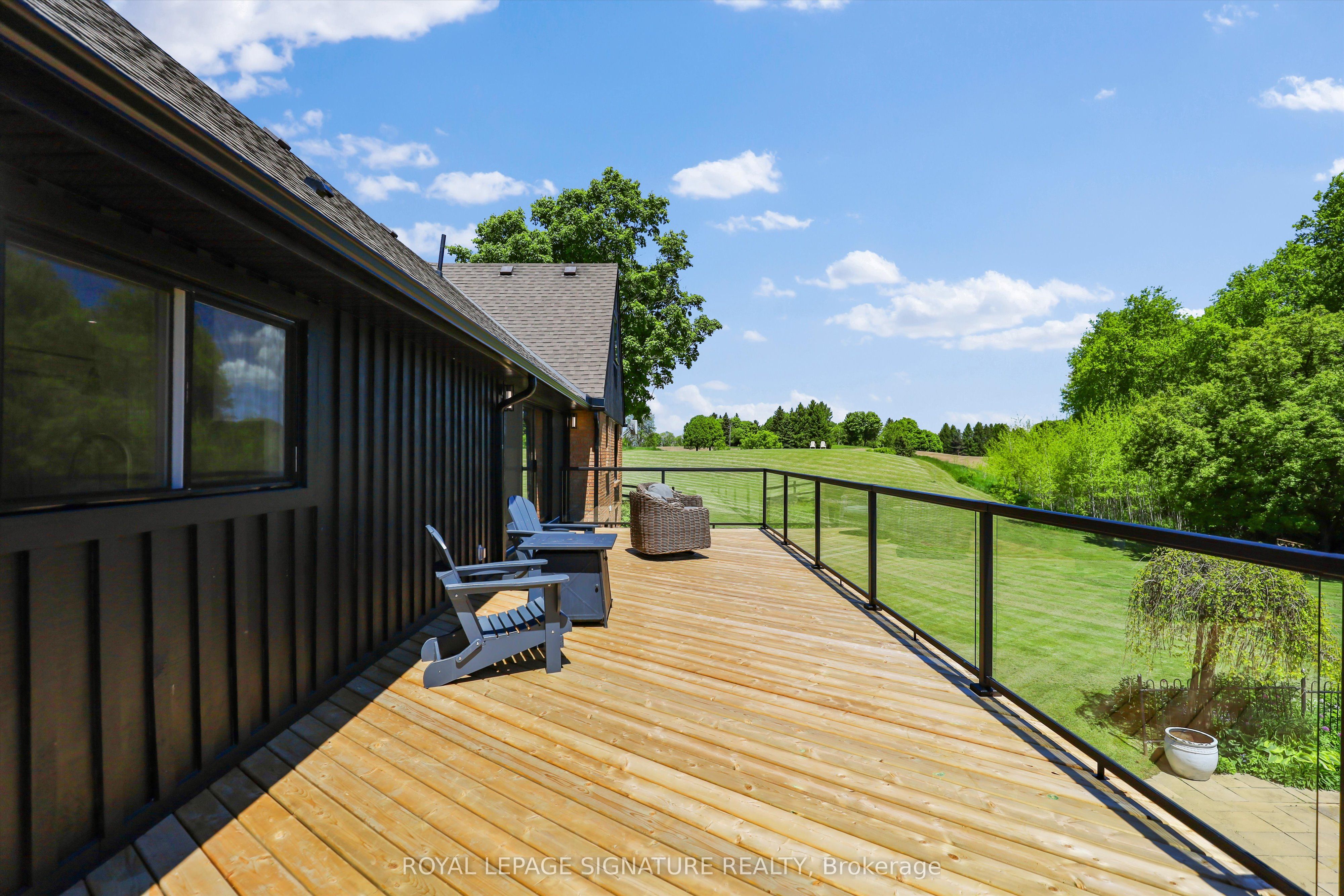 16455 11th Concession Property Photo 34