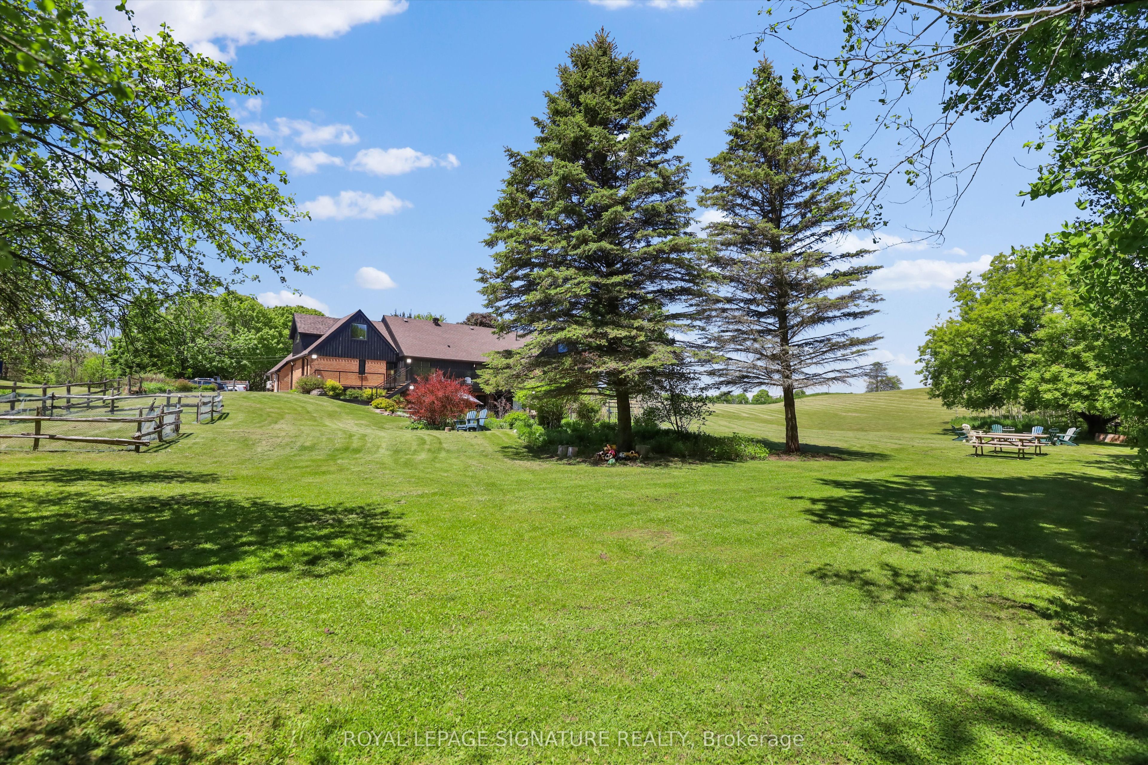 16455 11th Concession Property Photo 39
