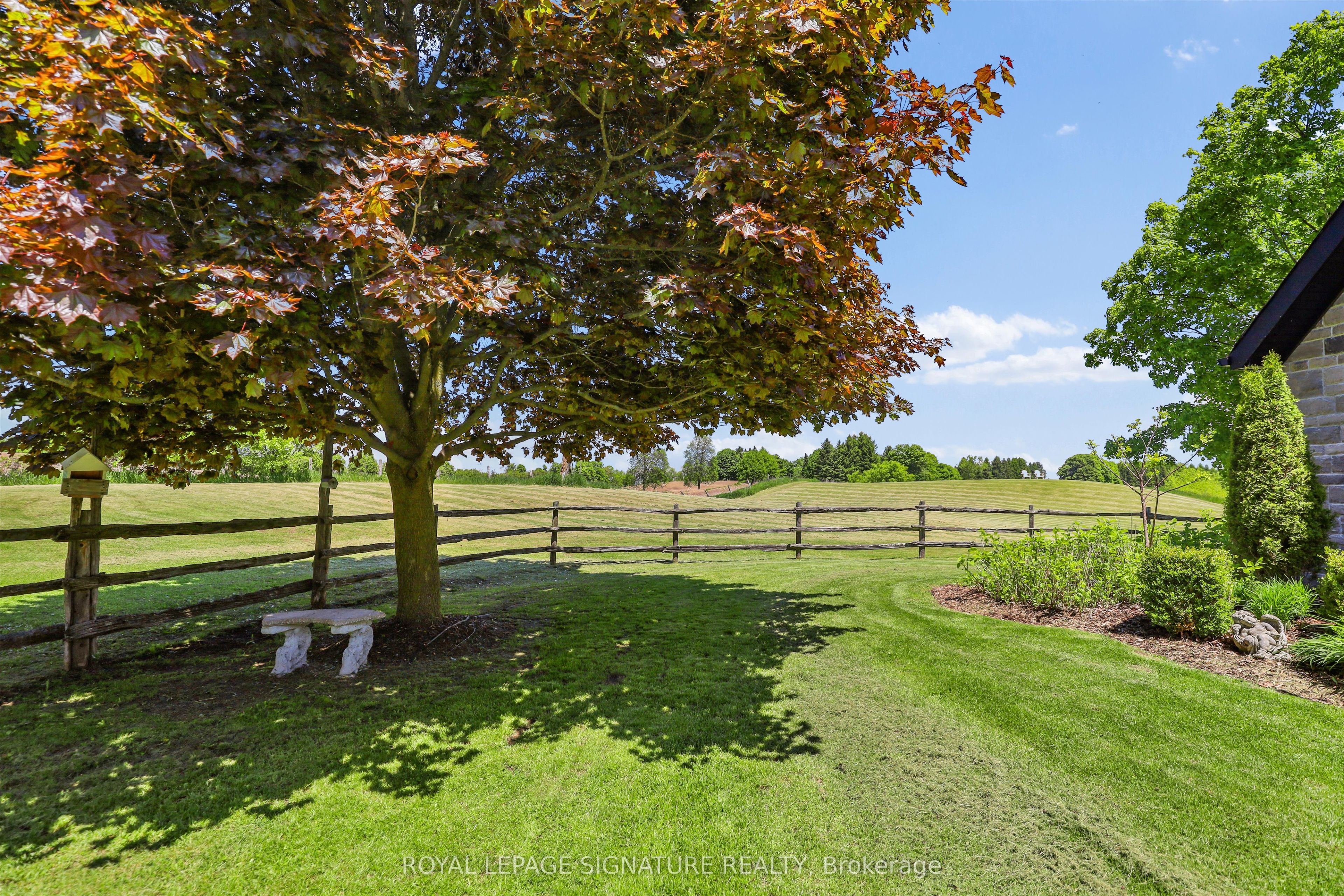 16455 11th Concession Property Photo 40