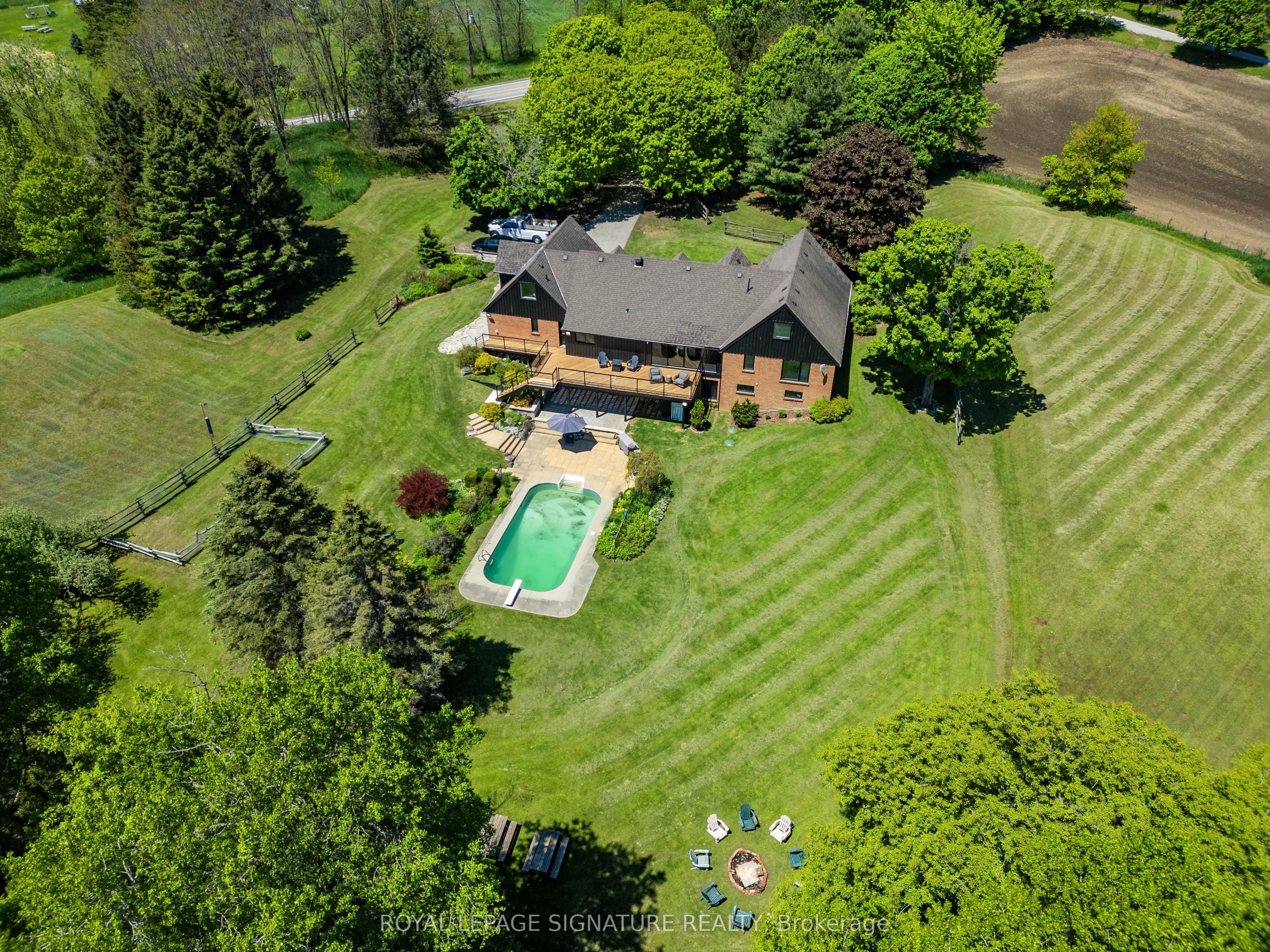 16455 11th Concession Property Photo 41