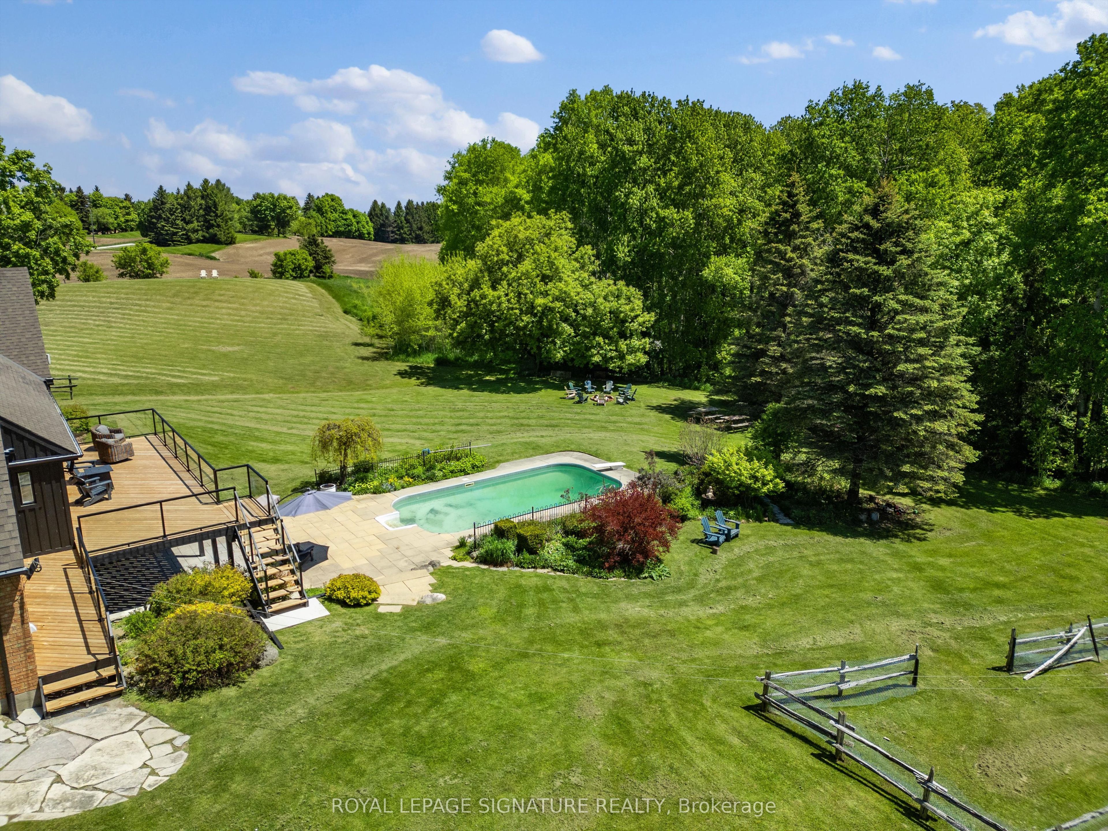16455 11th Concession Property Photo 42