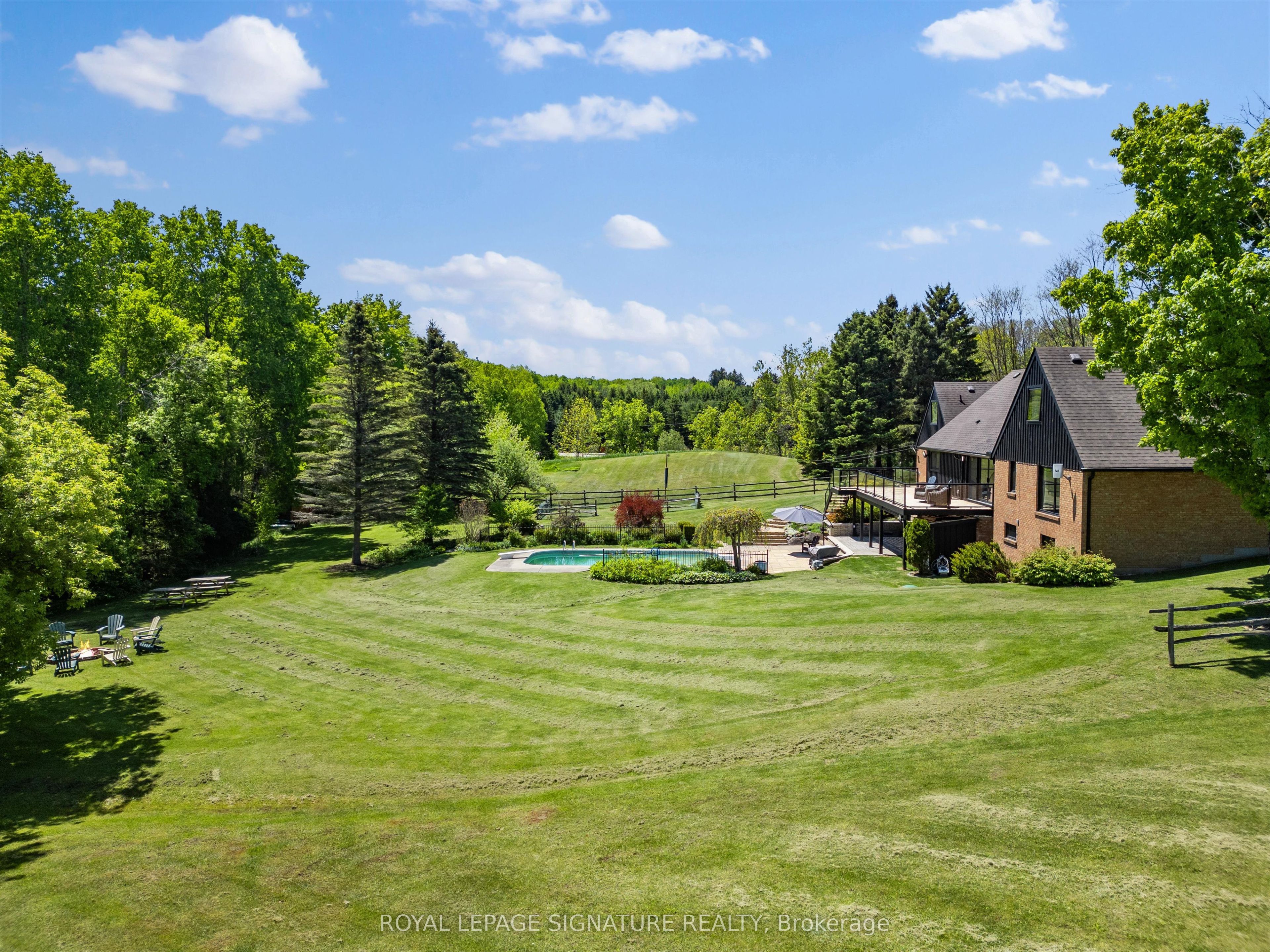 16455 11th Concession Property Photo 43