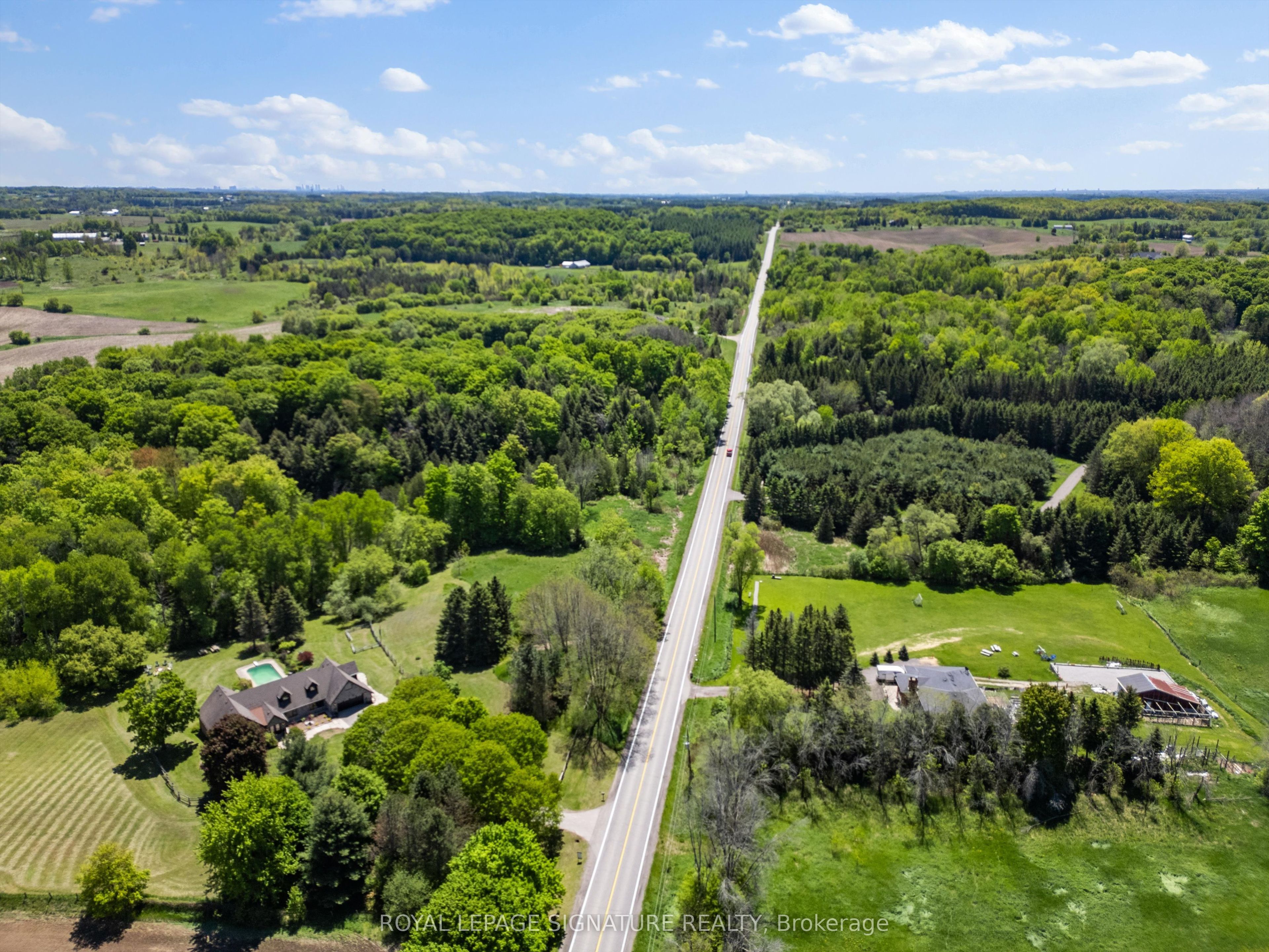 16455 11th Concession Property Photo 44
