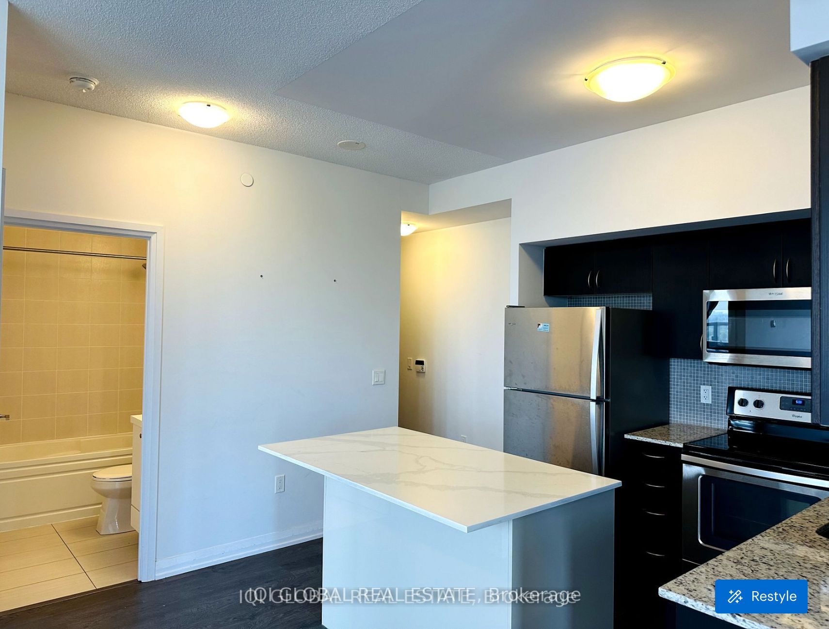 9560 Markham Road 1808 Property Photo 7