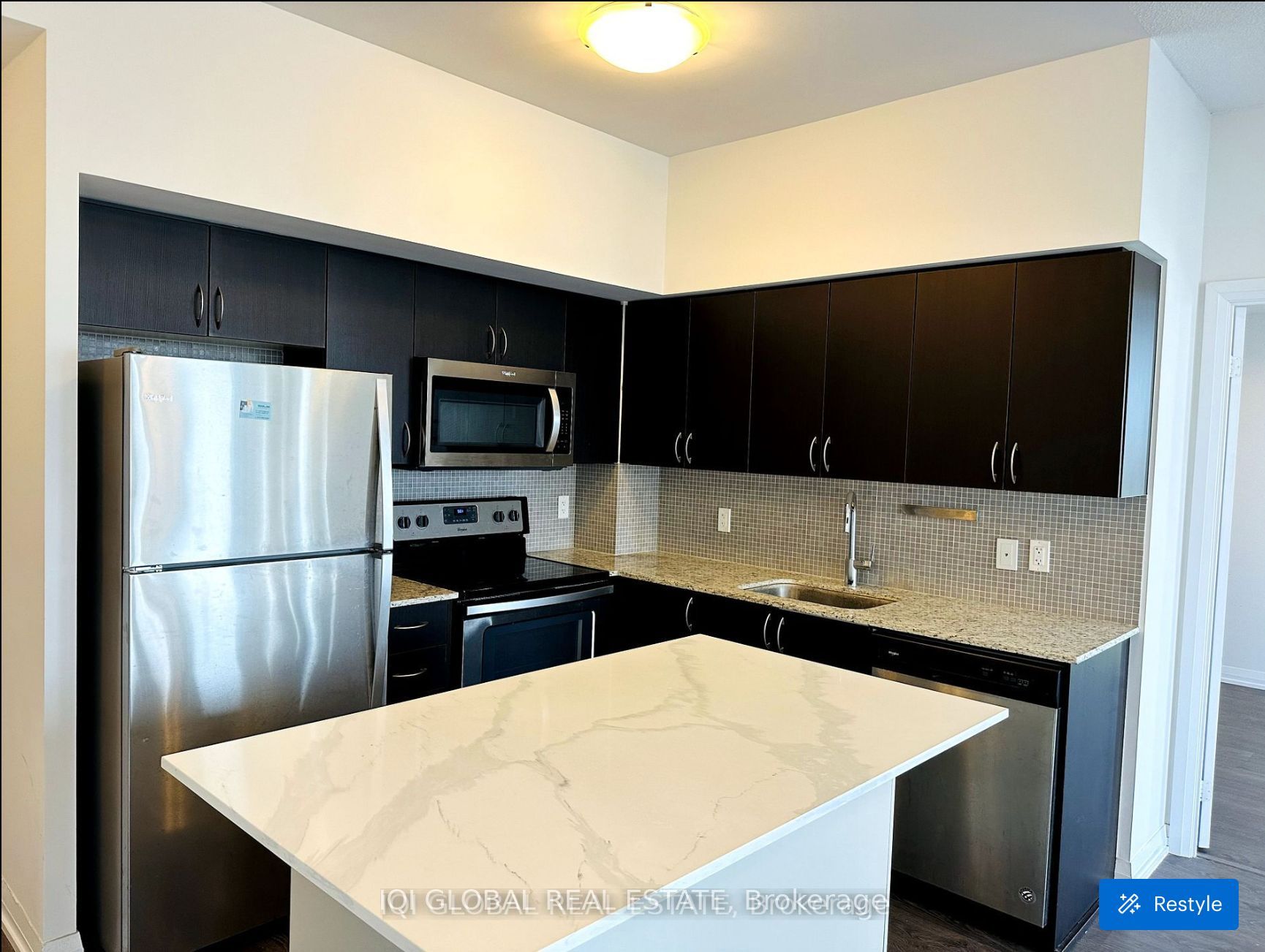 9560 Markham Road 1808 Property Photo 8
