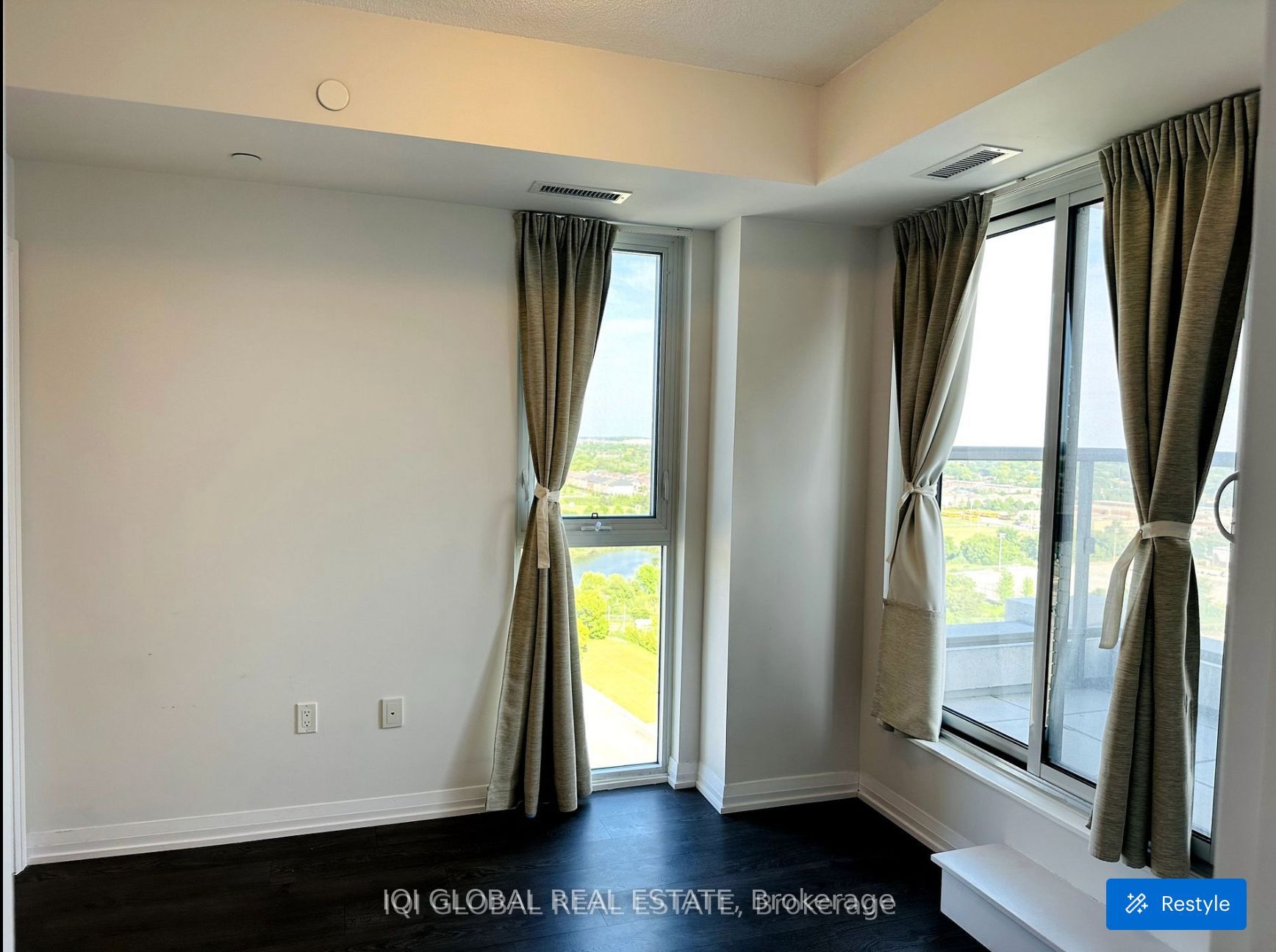 9560 Markham Road 1808 Property Photo 10
