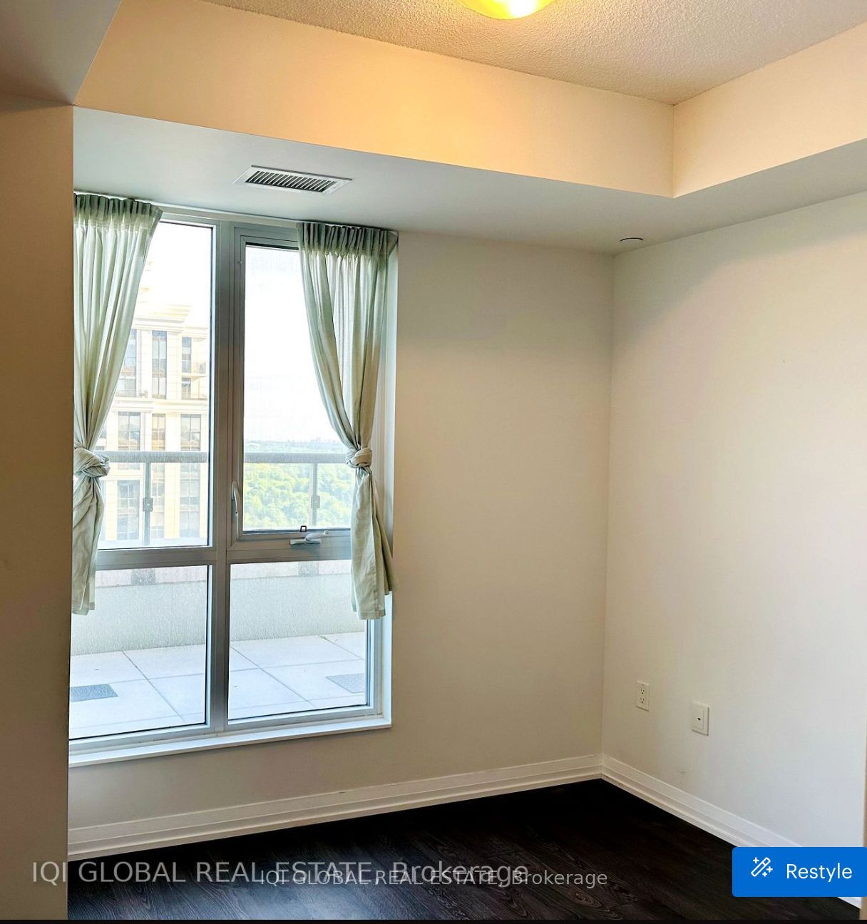 9560 Markham Road 1808 Property Photo 13