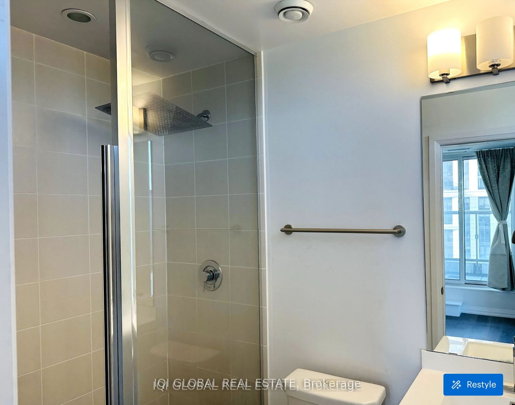9560 Markham Road 1808 Property Photo 14