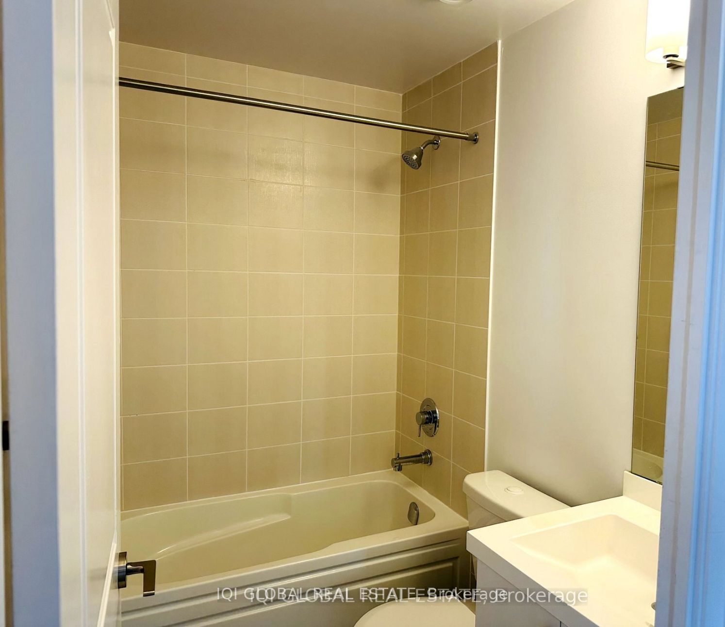 9560 Markham Road 1808 Property Photo 15