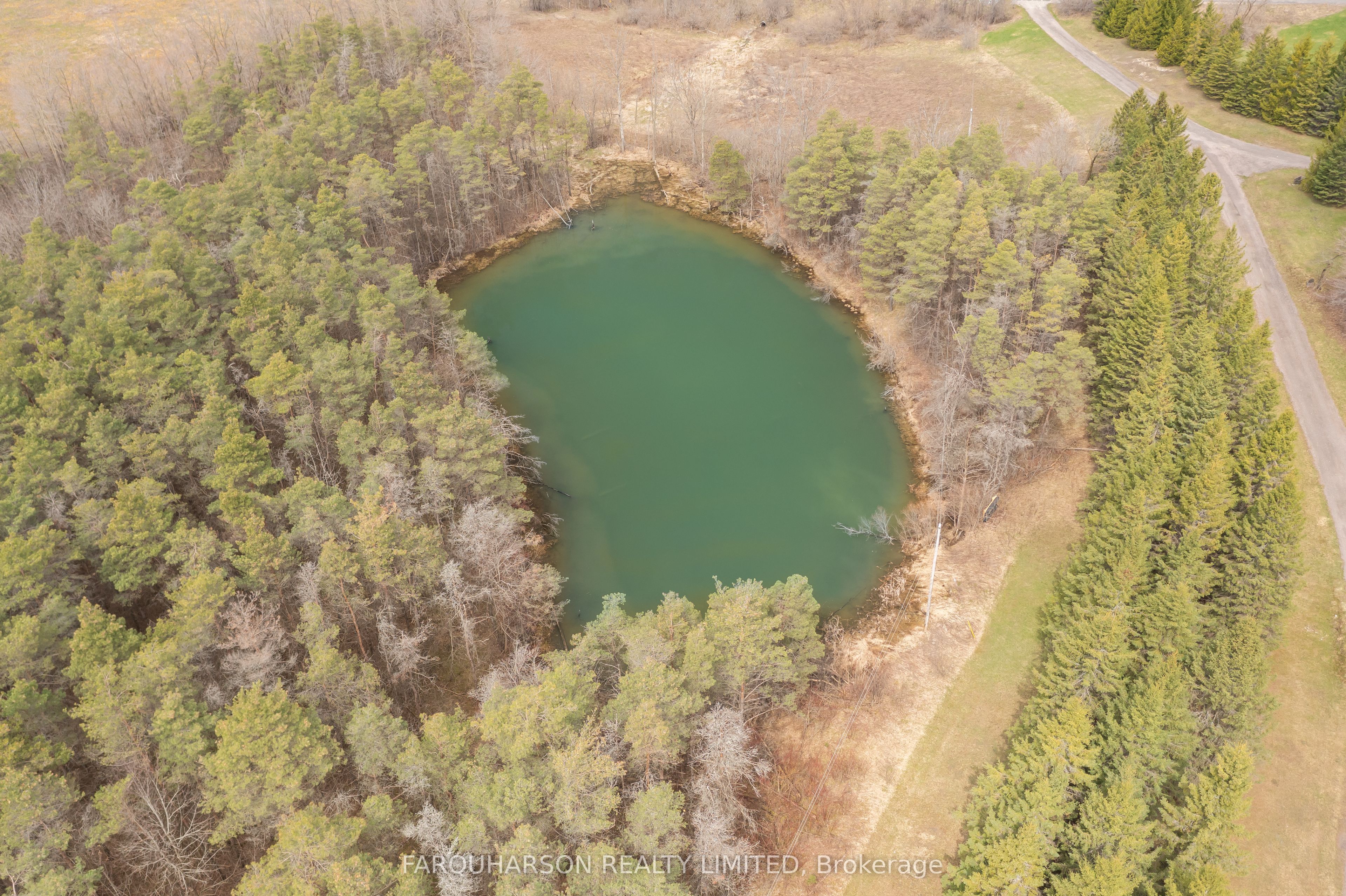159 Highway 47 Highway Property Photo 2