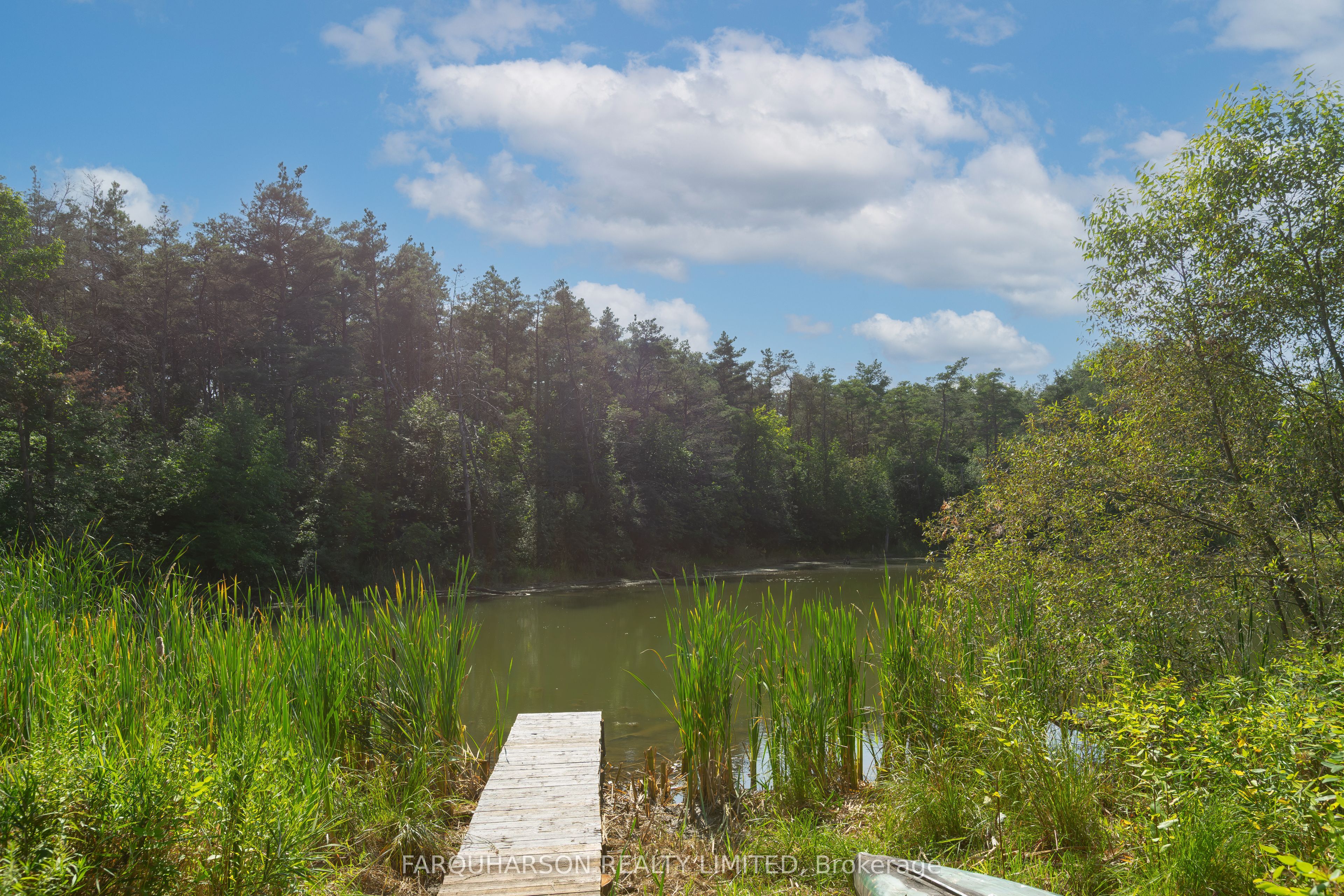 159 Highway 47 Highway Property Photo 3