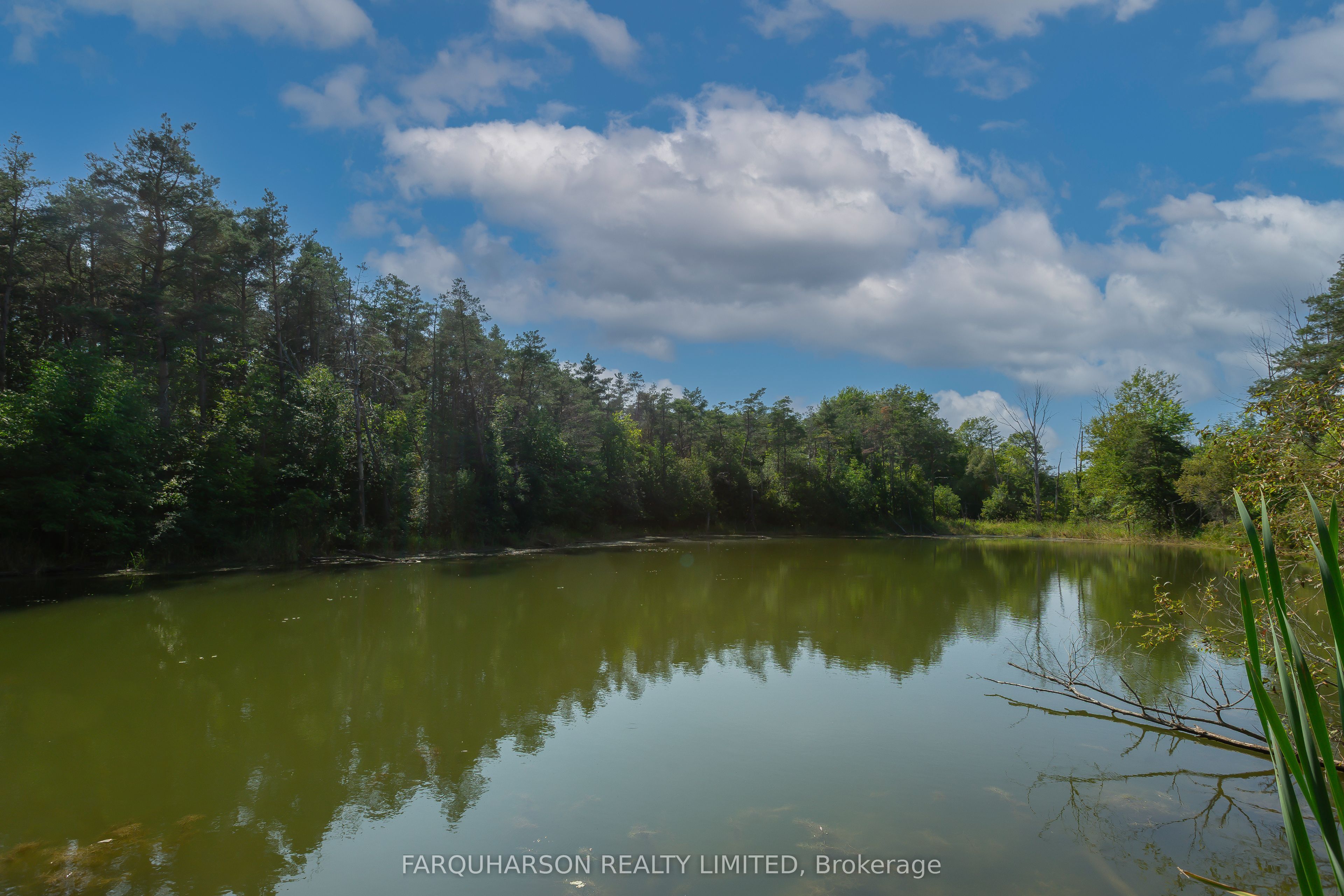 159 Highway 47 Highway Property Photo 4