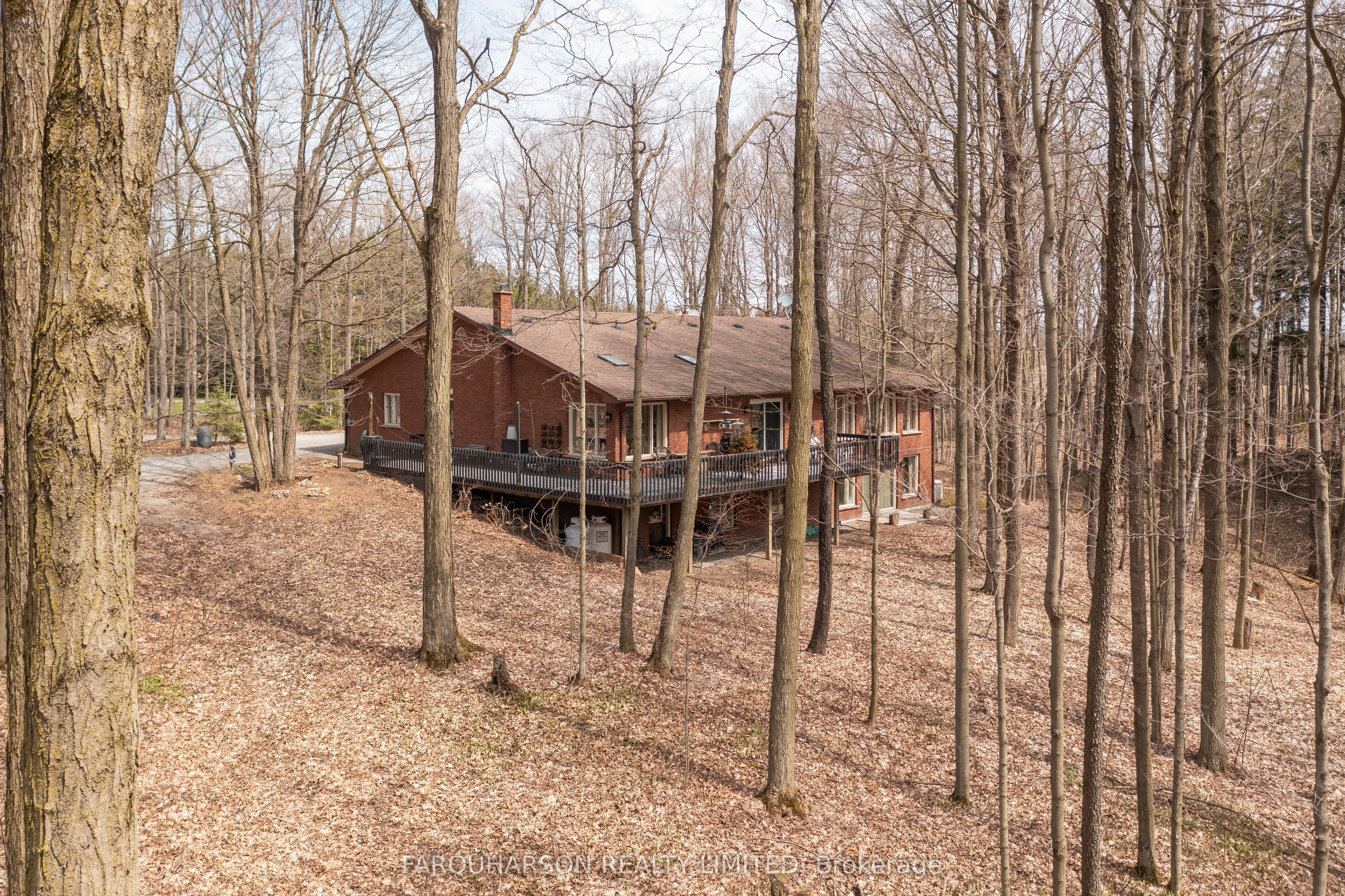 159 Highway 47 Highway Property Photo 5