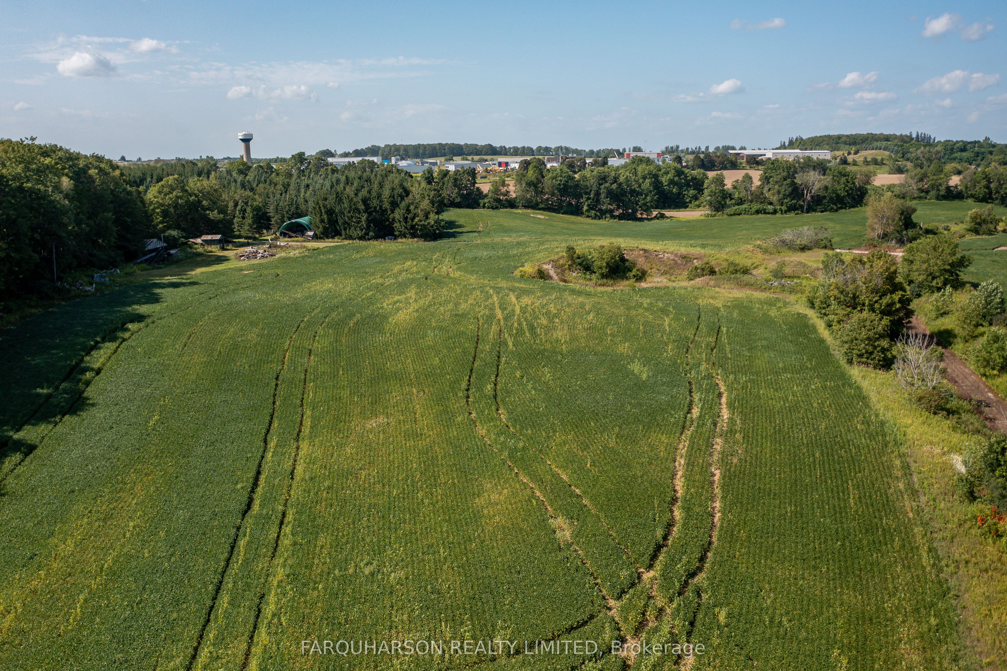 159 Highway 47 Highway Property Photo 5