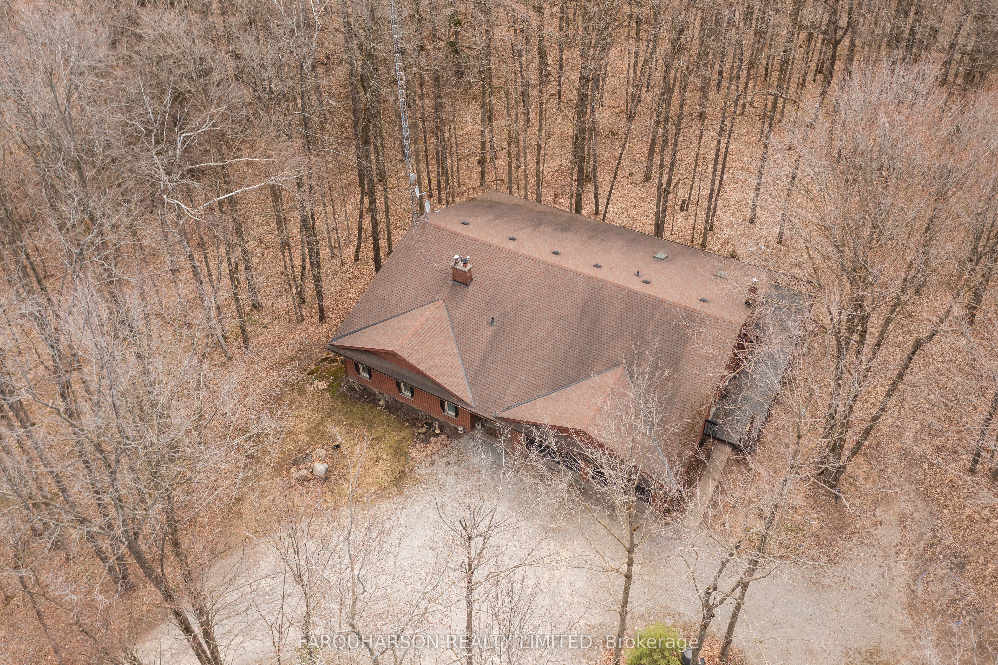 159 Highway 47 Highway Property Photo 6