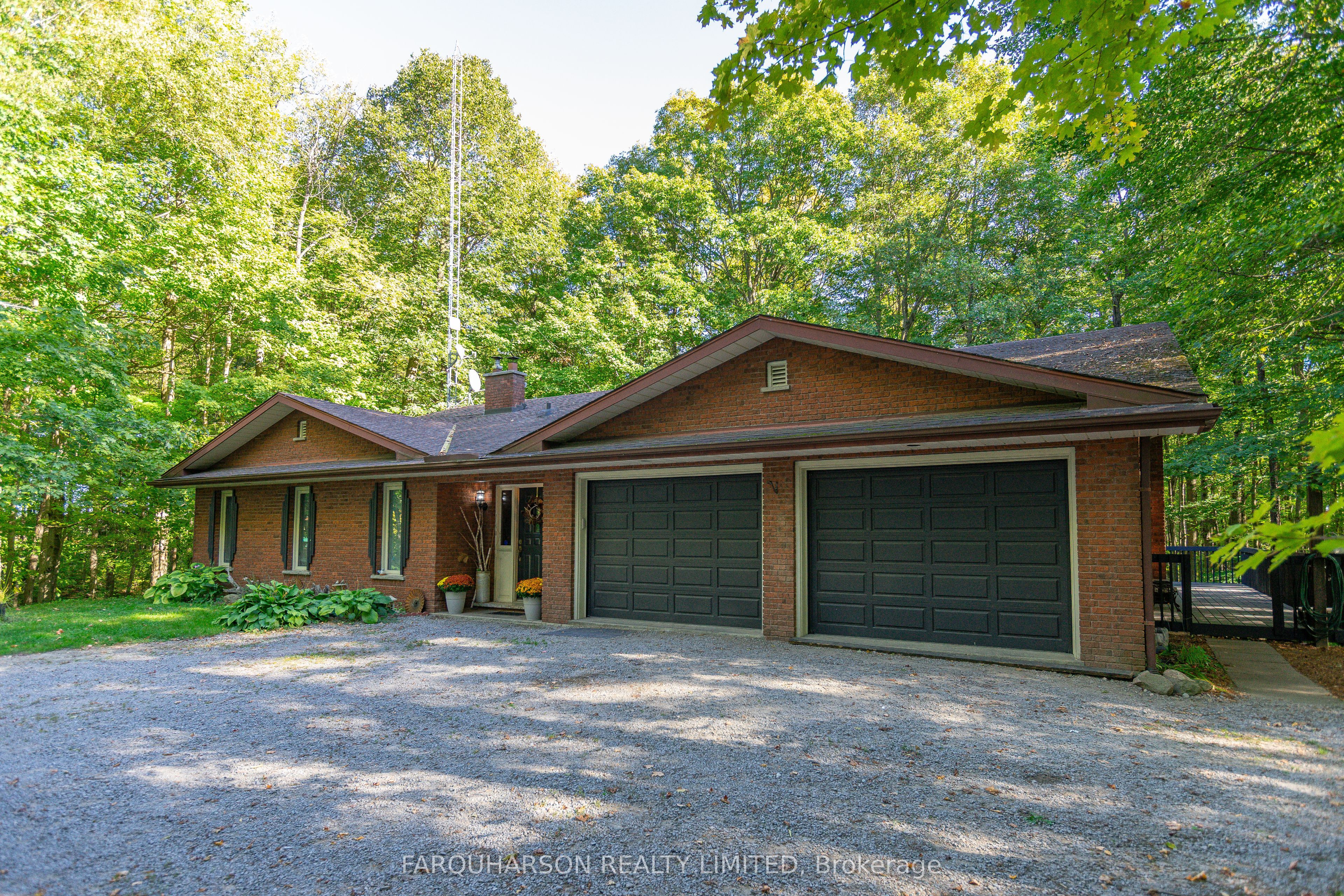 159 Highway 47 Highway Property Photo 6