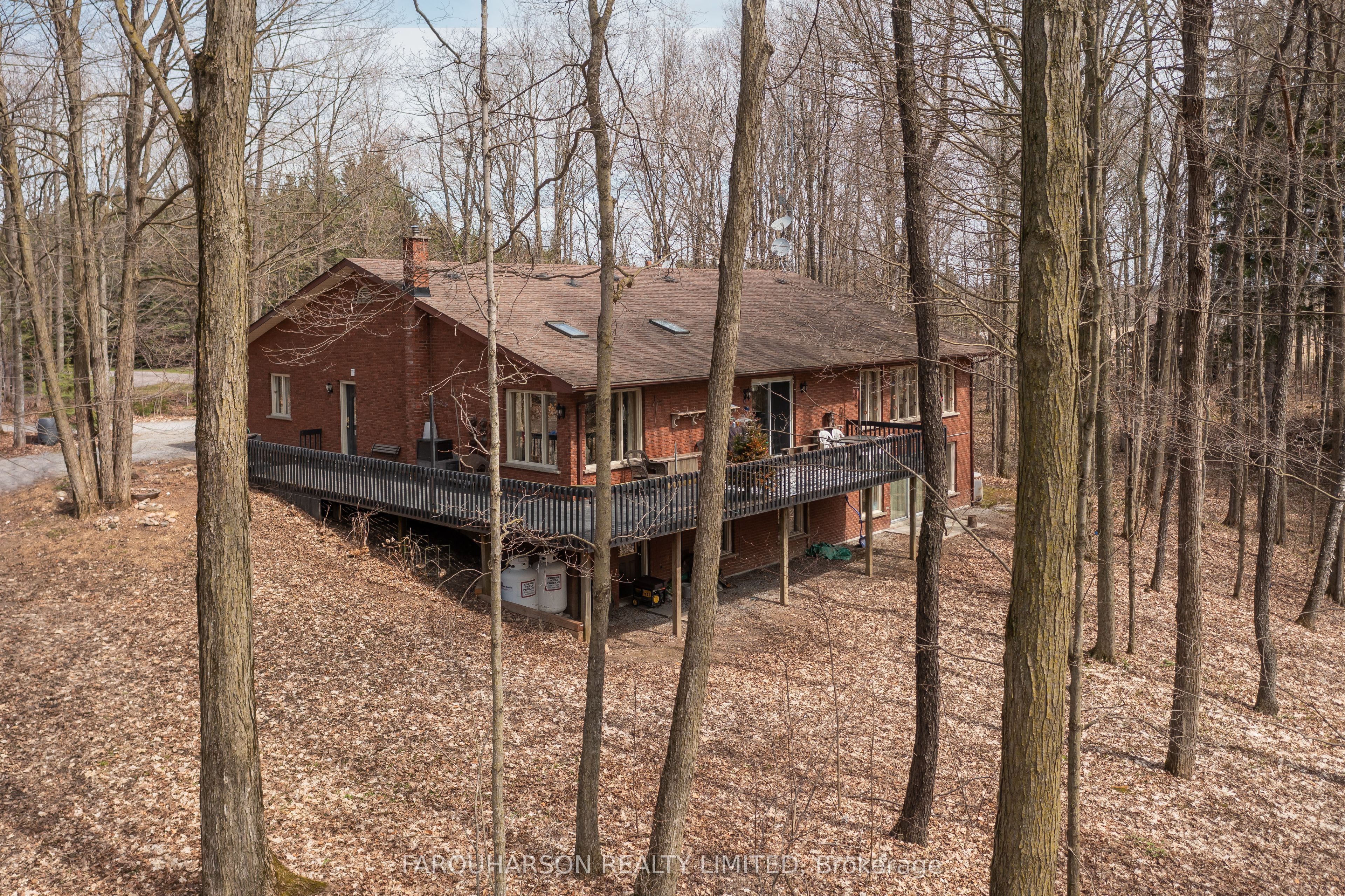 159 Highway 47 Highway Property Photo 7
