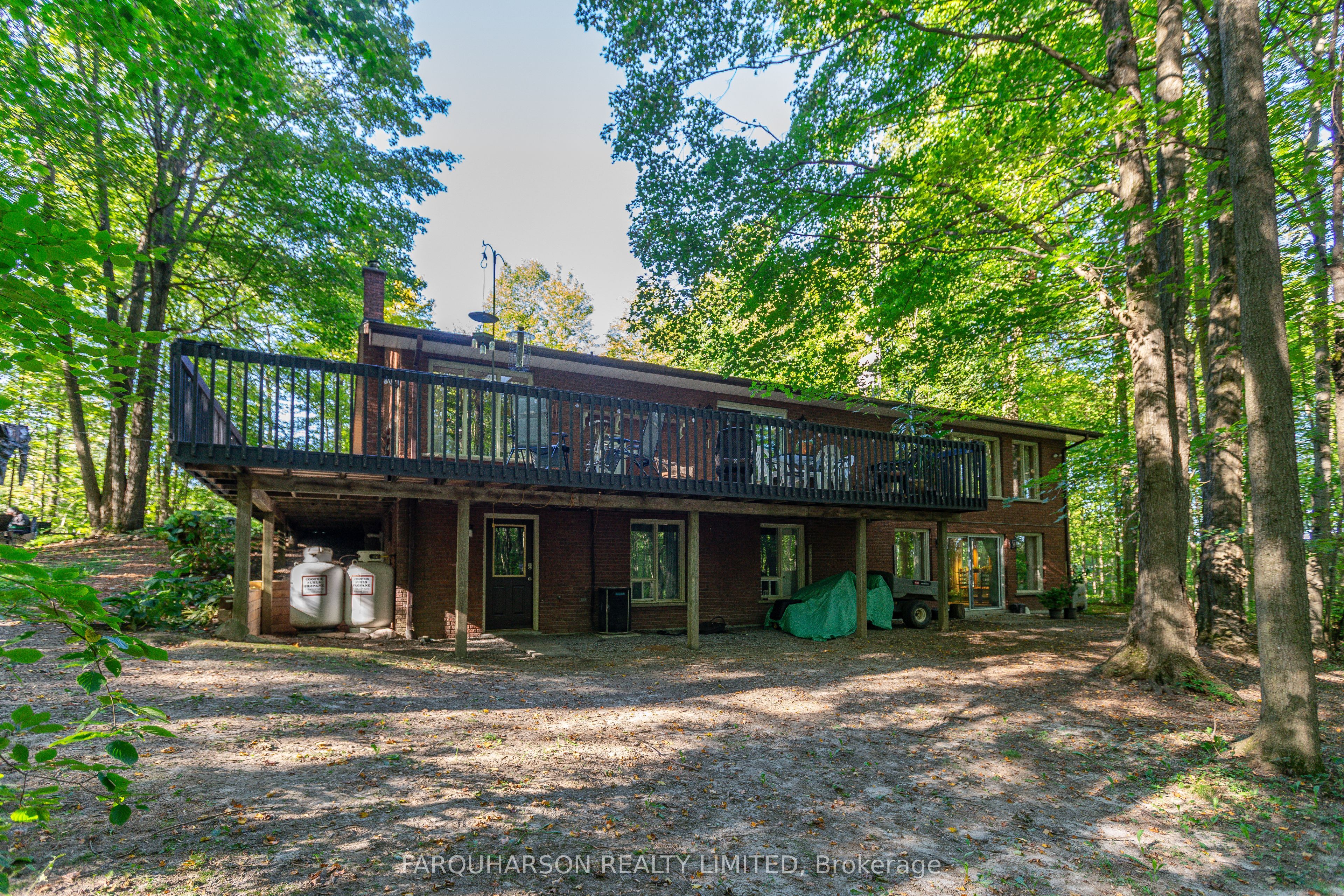159 Highway 47 Highway Property Photo 7