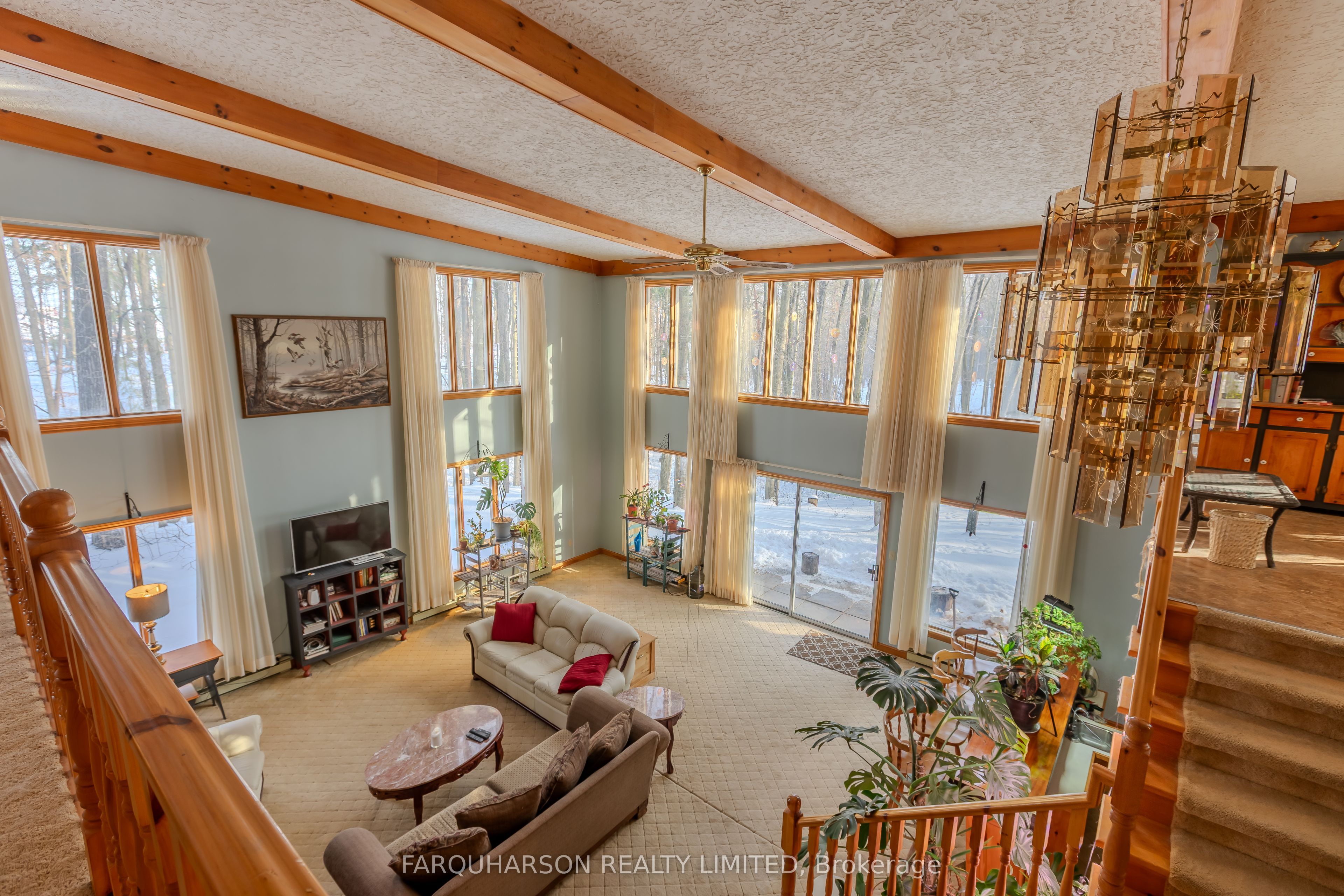 159 Highway 47 Highway Property Photo 8