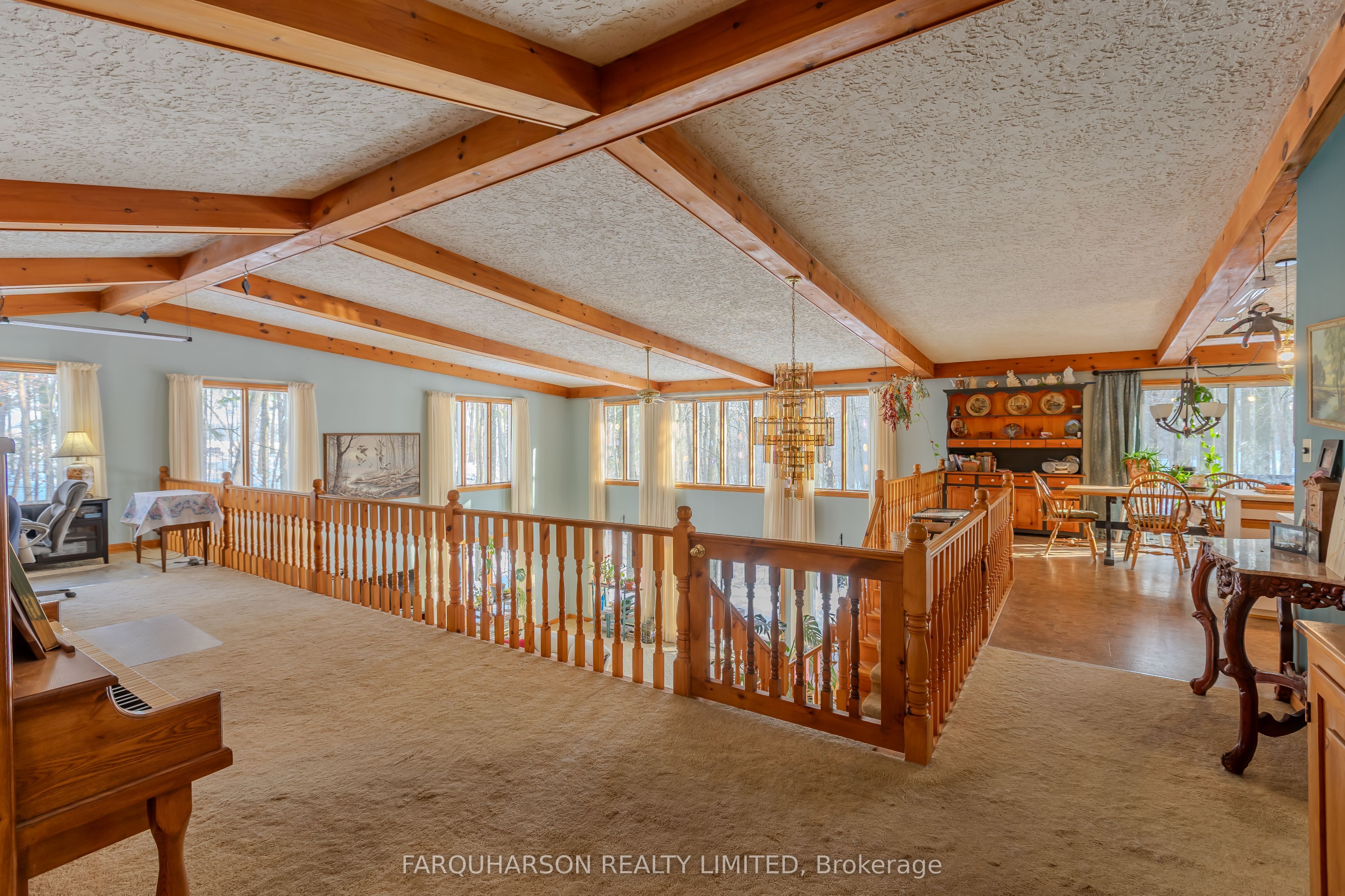 159 Highway 47 Highway Property Photo 9