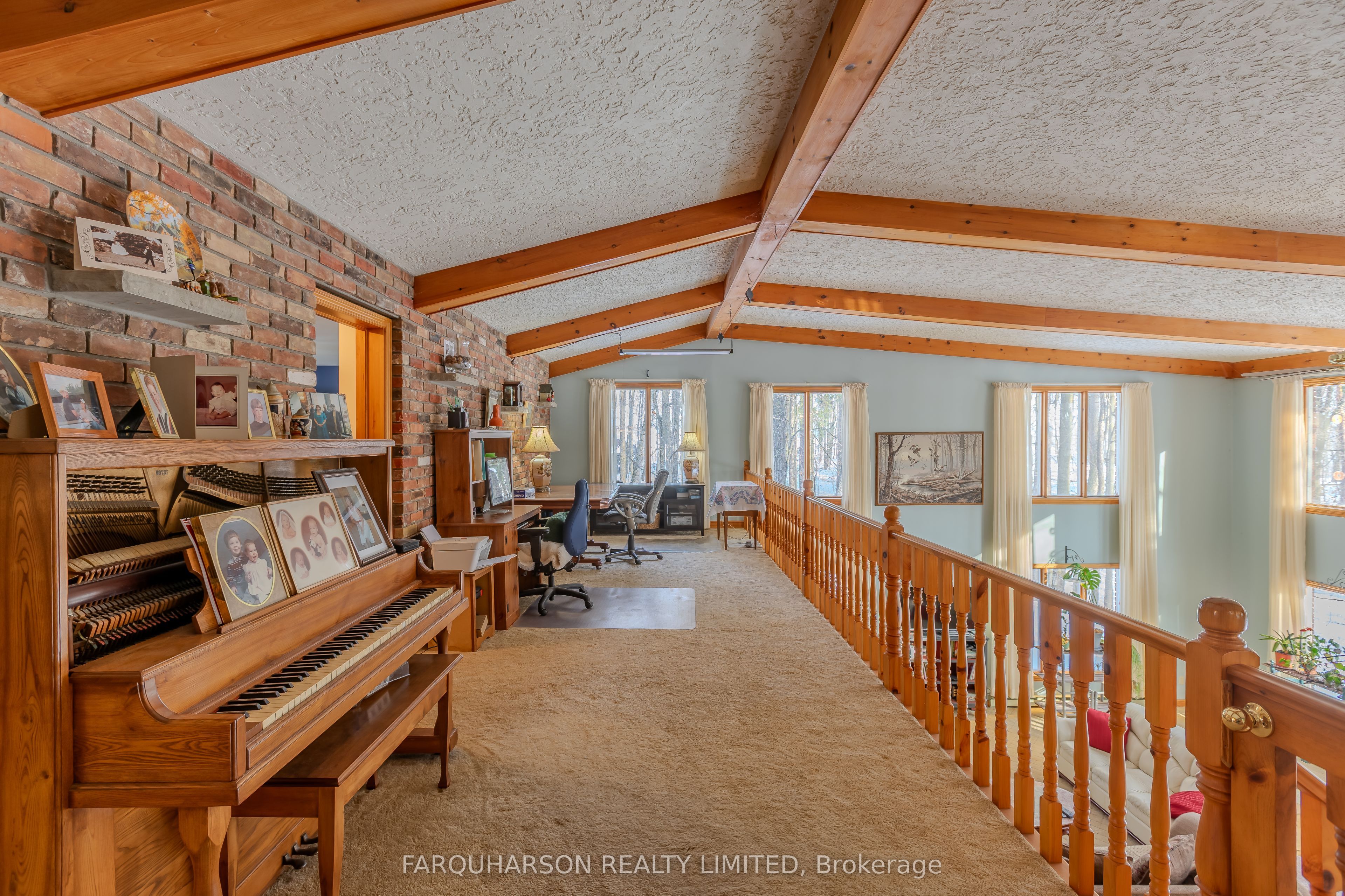 159 Highway 47 Highway Property Photo 10