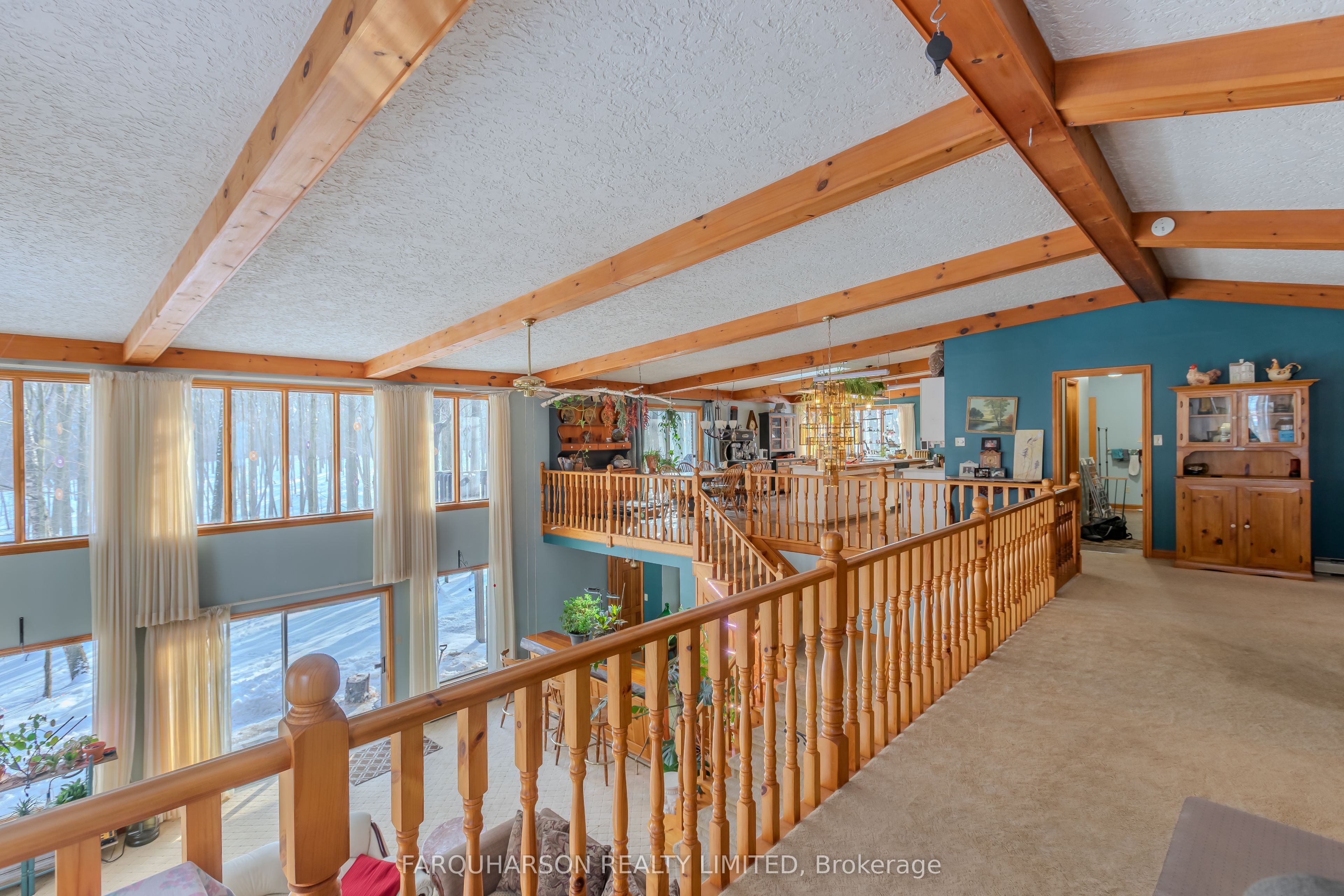 159 Highway 47 Highway Property Photo 11