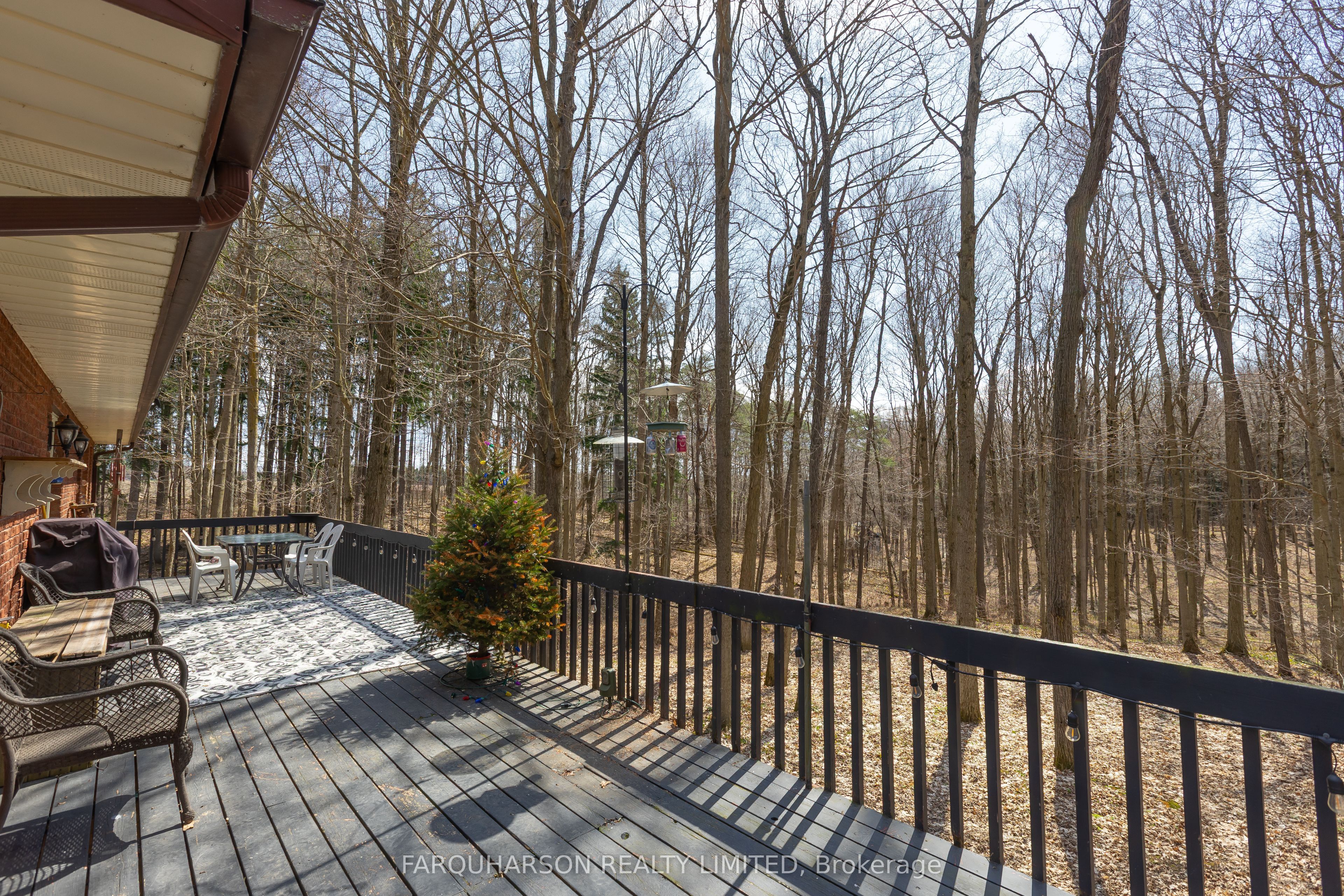 159 Highway 47 Highway Property Photo 14