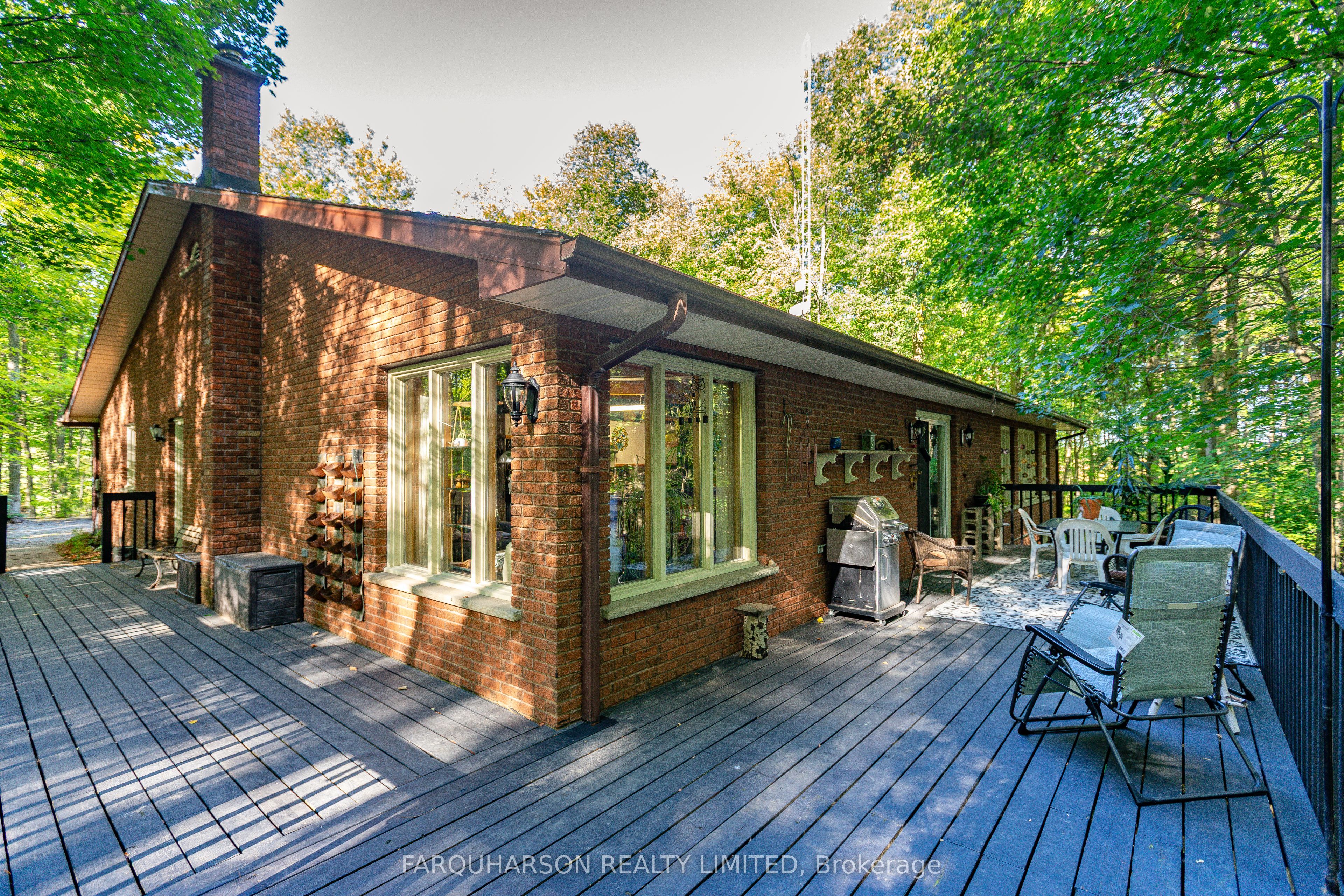 159 Highway 47 Highway Property Photo 14