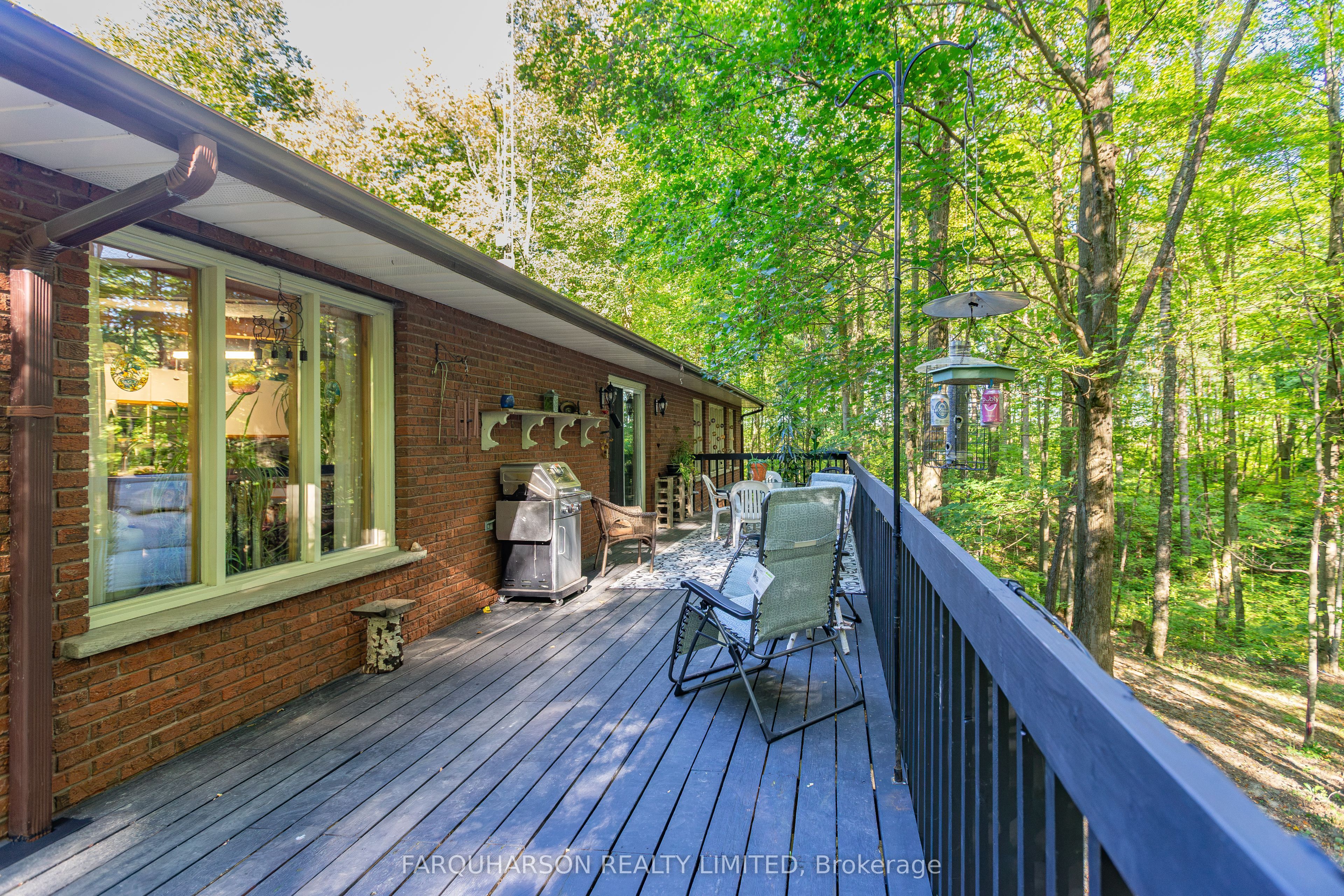 159 Highway 47 Highway Property Photo 15