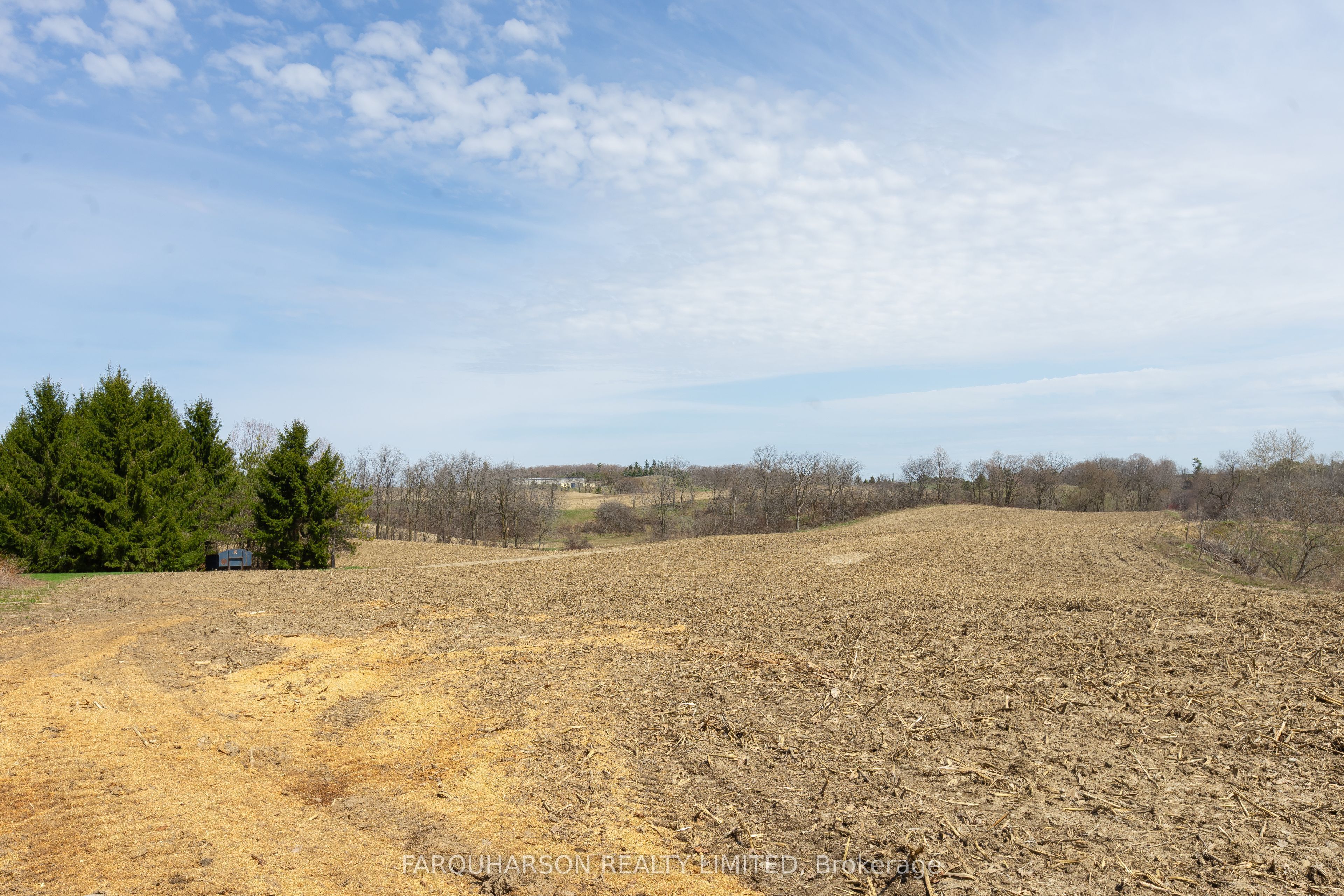 159 Highway 47 Highway Property Photo 23