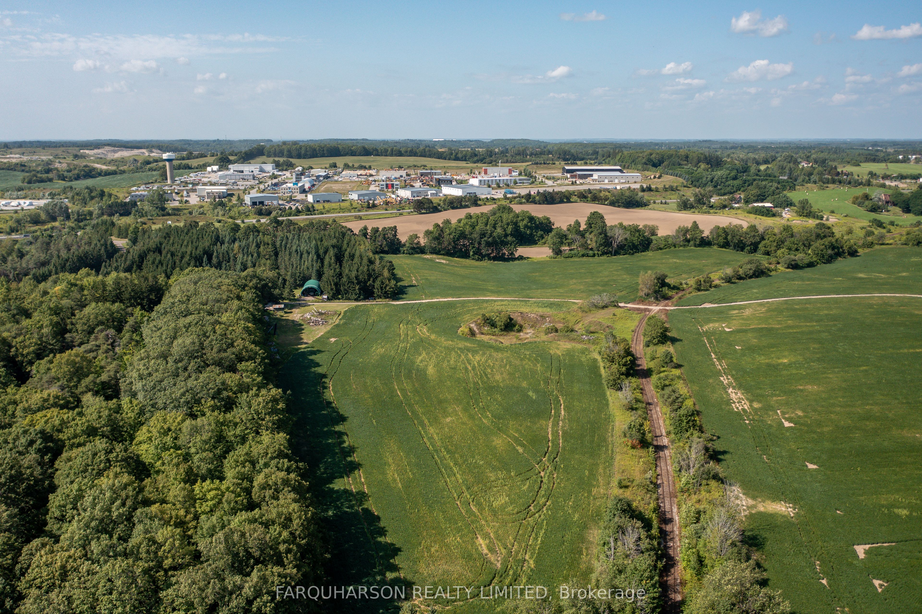 159 Highway 47 Highway Property Photo 24