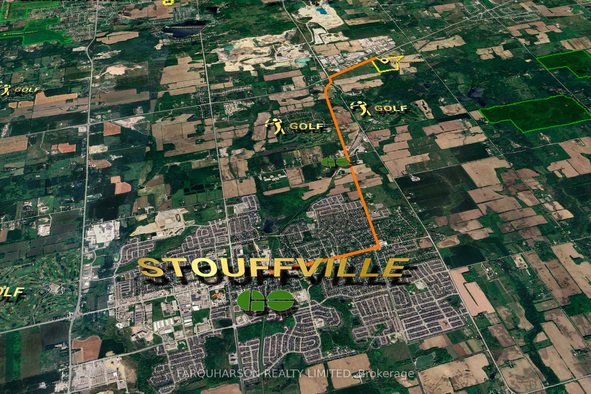 159 Highway 47 Highway Property Photo 26