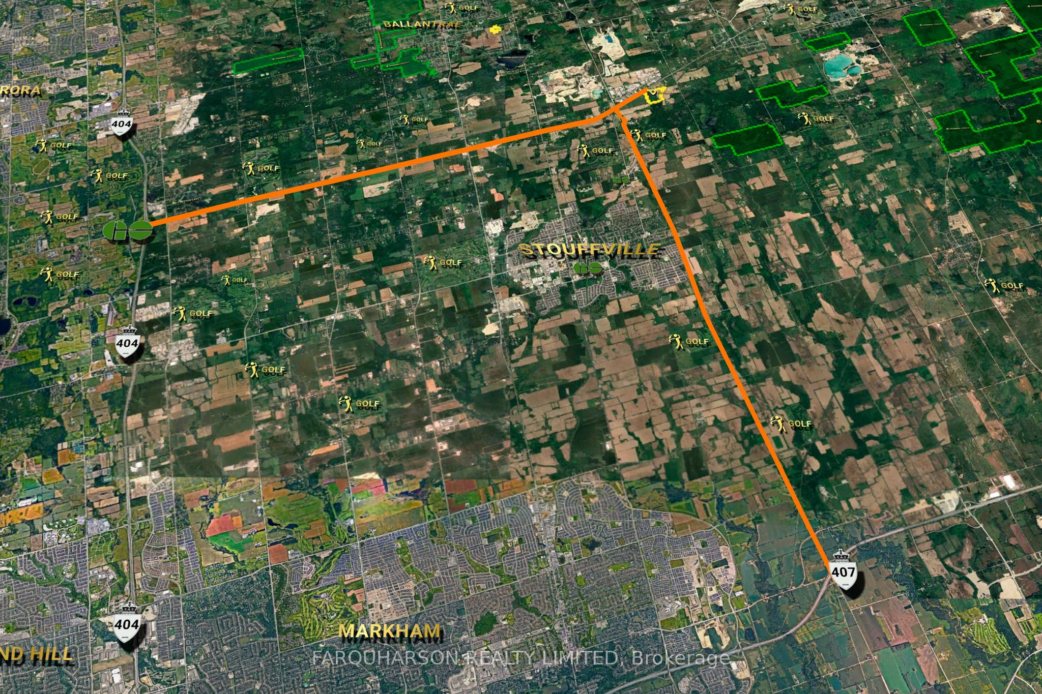159 Highway 47 Highway Property Photo 27