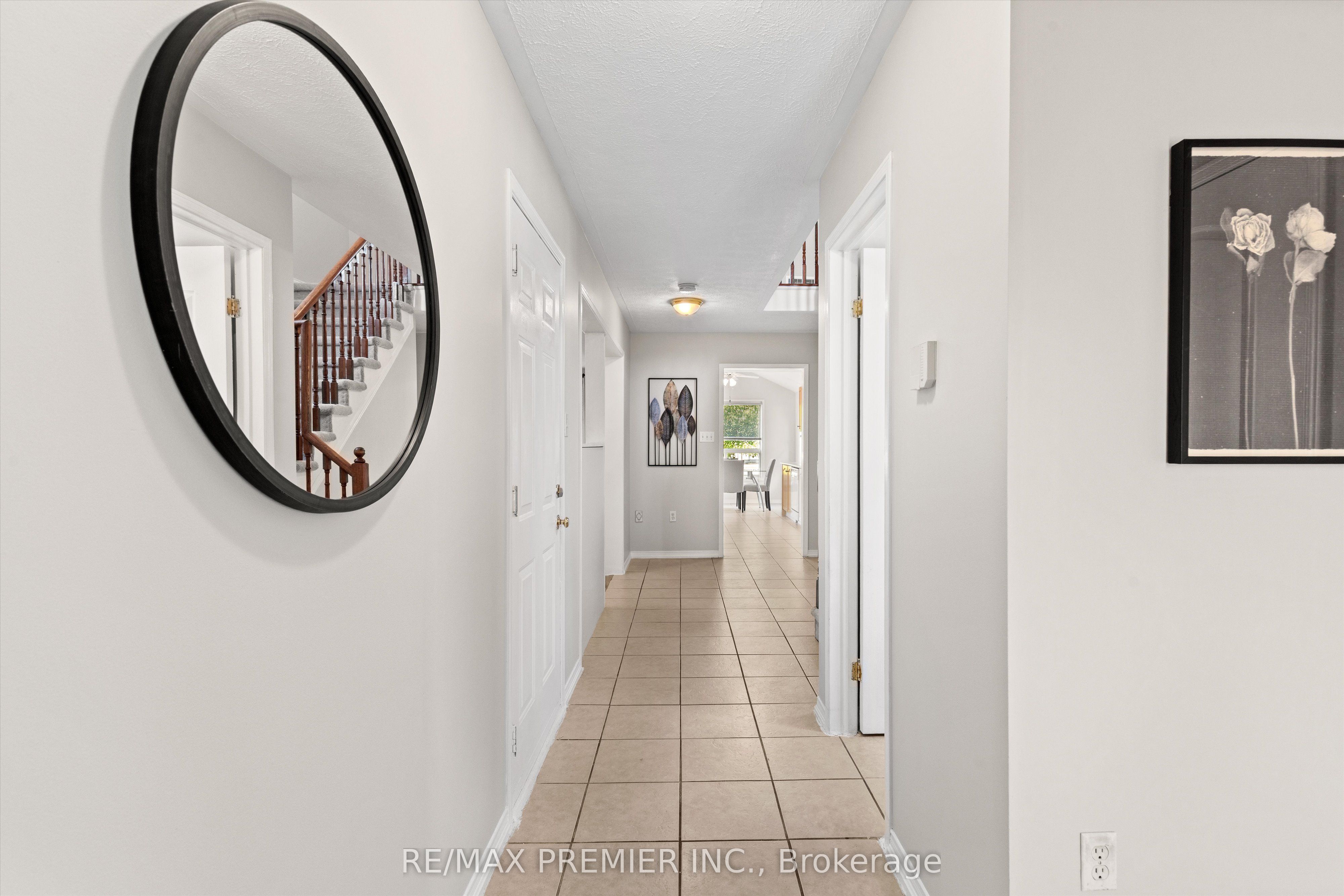 2272 Warrington Way Property Photo 9